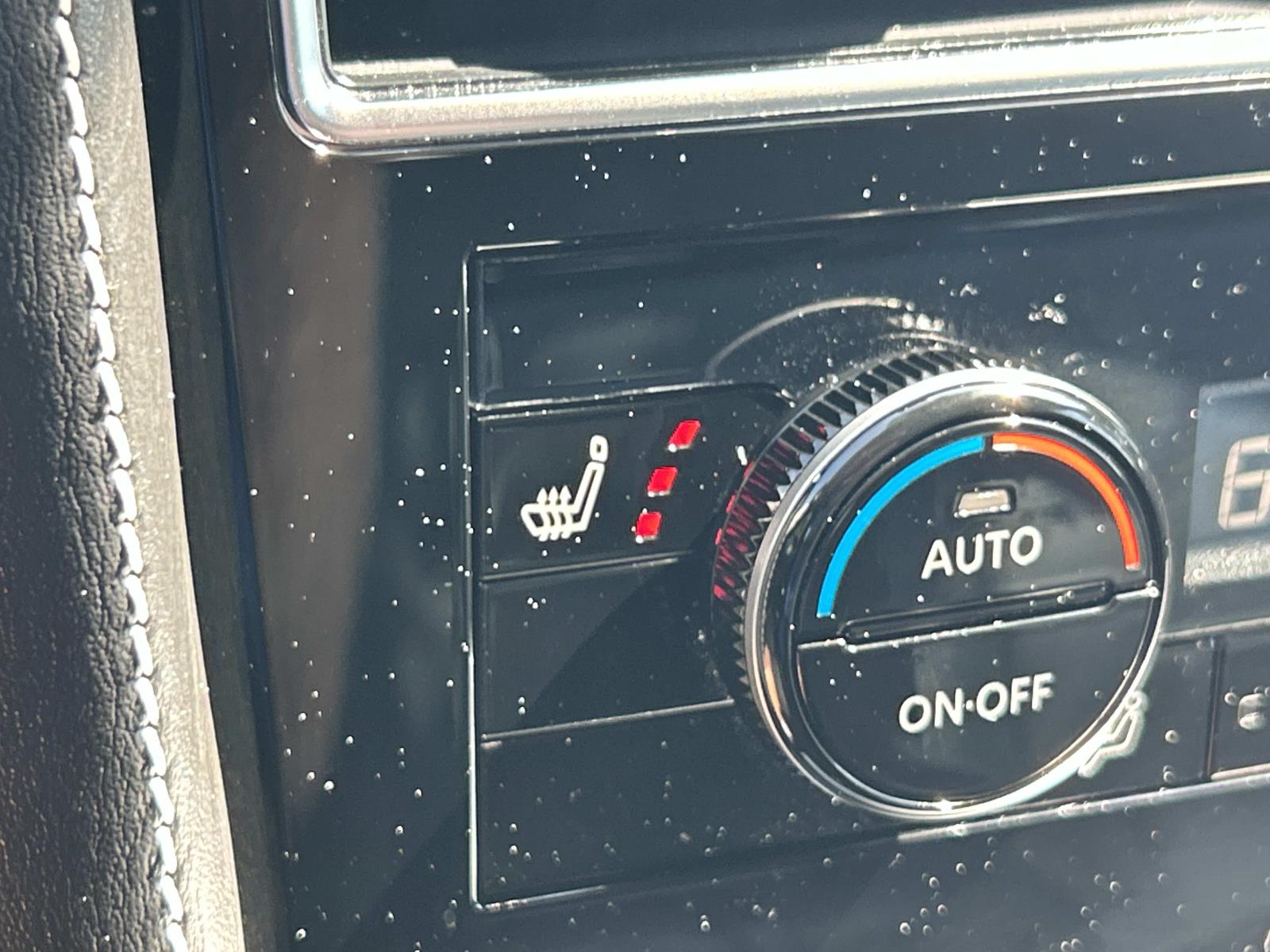 Used 2023 Infiniti QX80 SUV