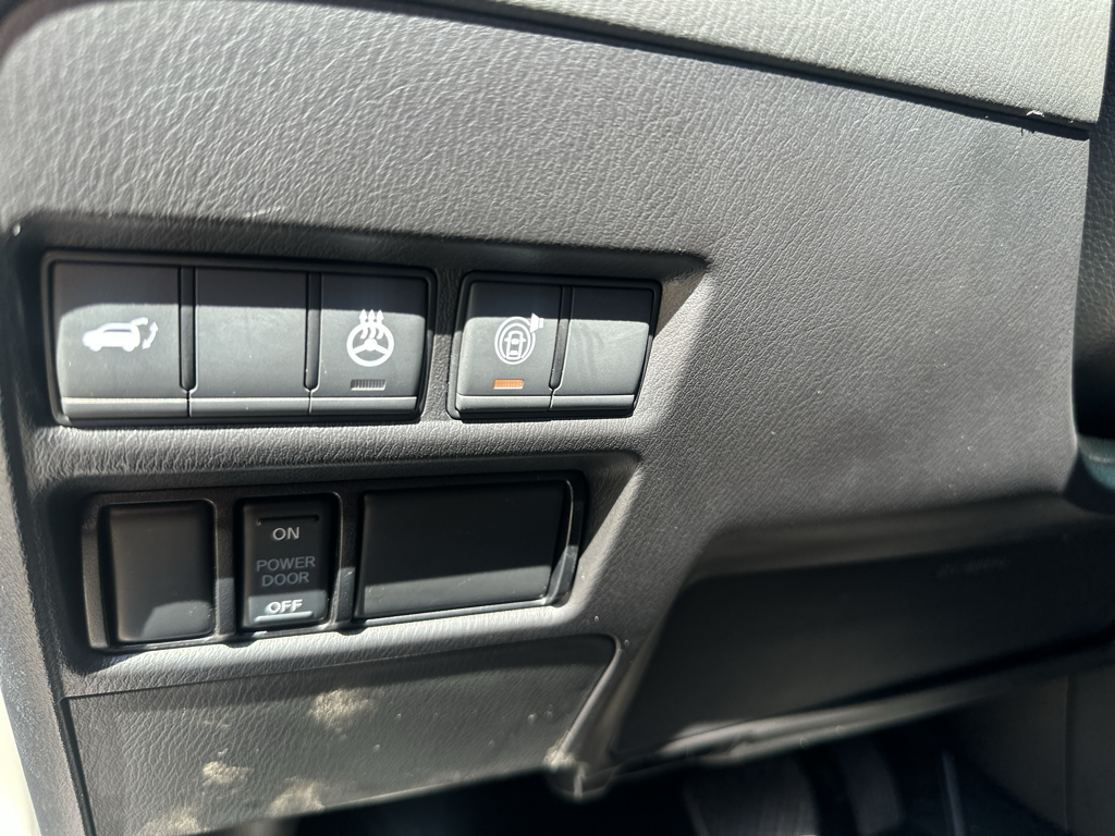 Used 2023 Infiniti QX80 SUV