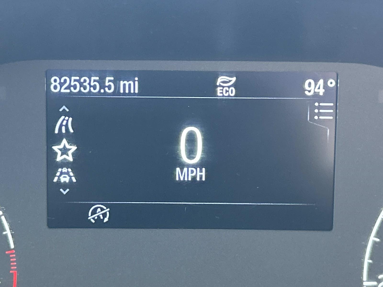 Used 2020 Ford Transit Connect Van