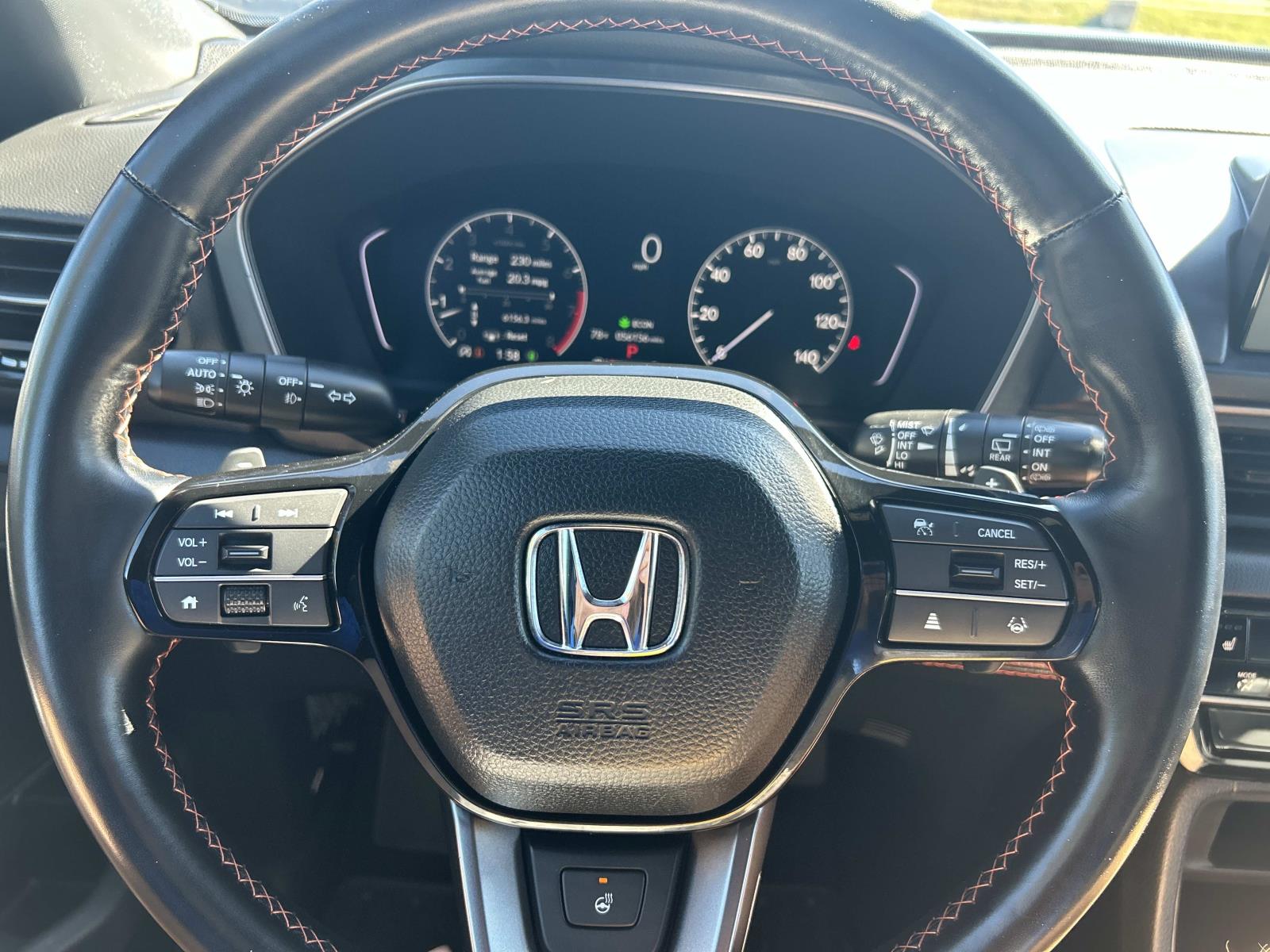 Vehicle photo 39