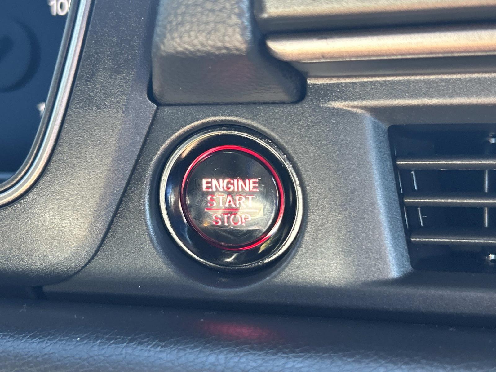 Vehicle photo 42