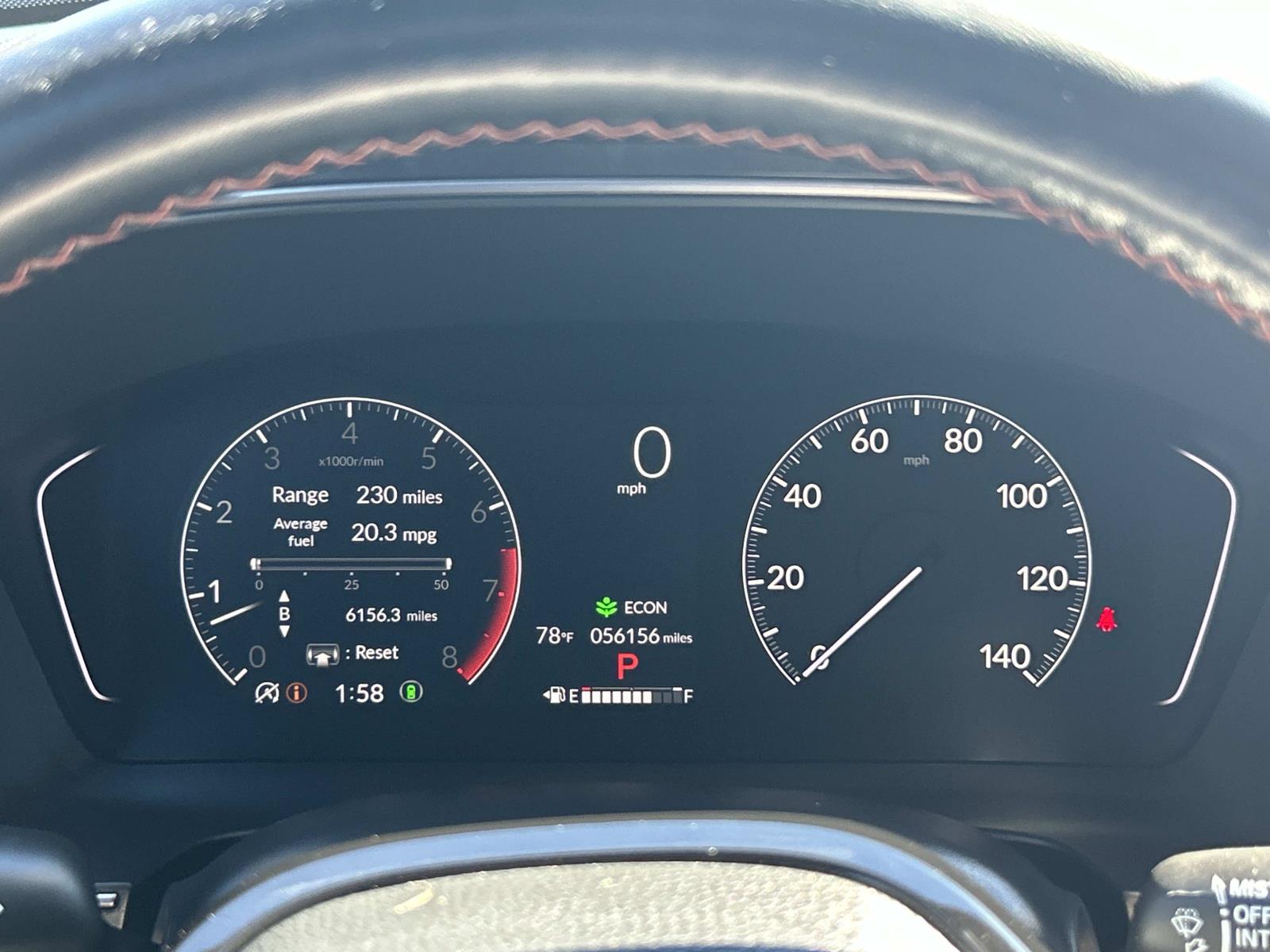 Vehicle photo 43