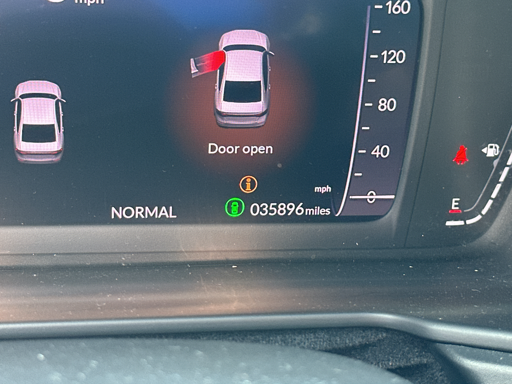 Used 2025 Honda Accord Hybrid Sedan