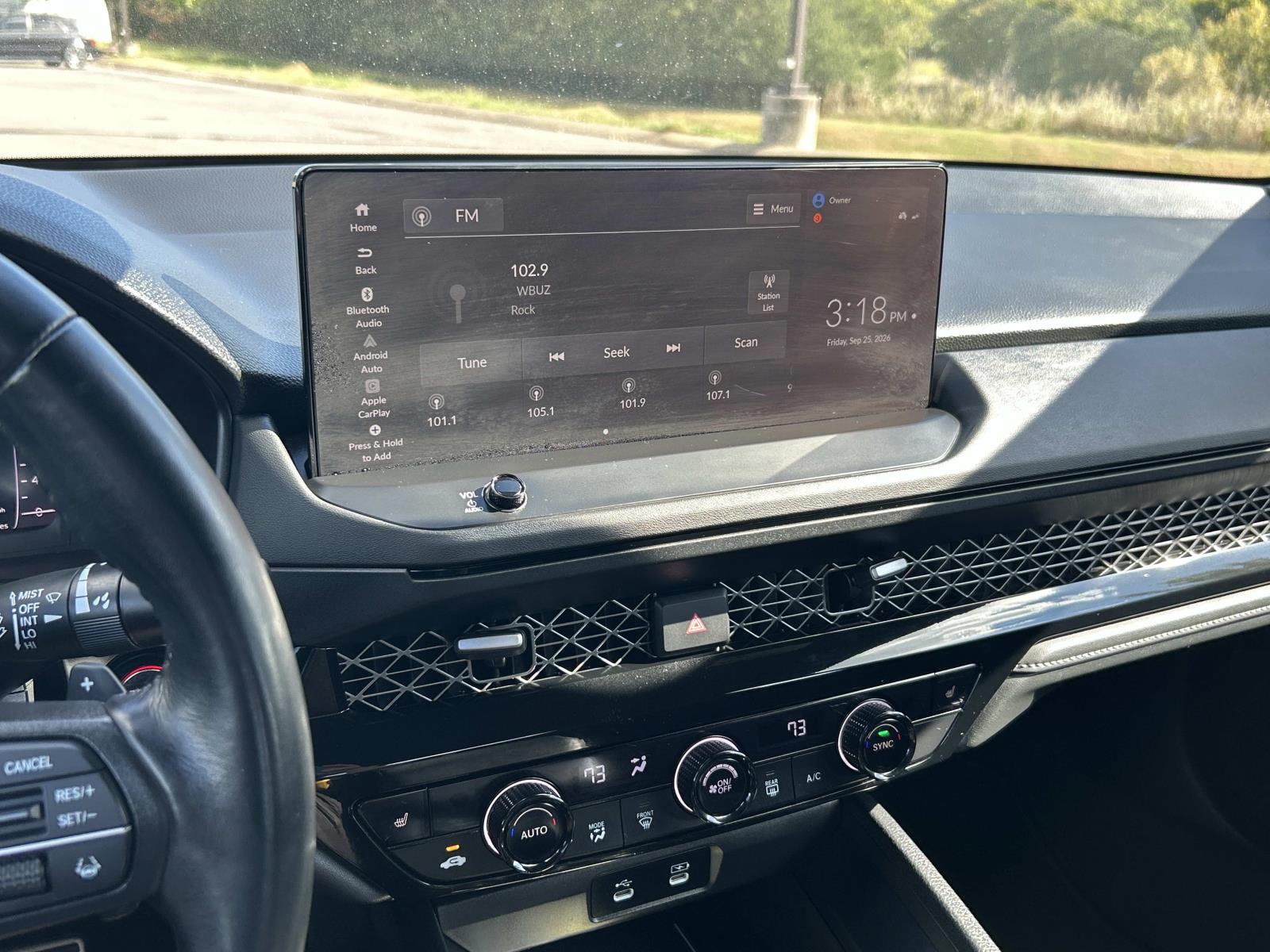 Foto del vehículo 29