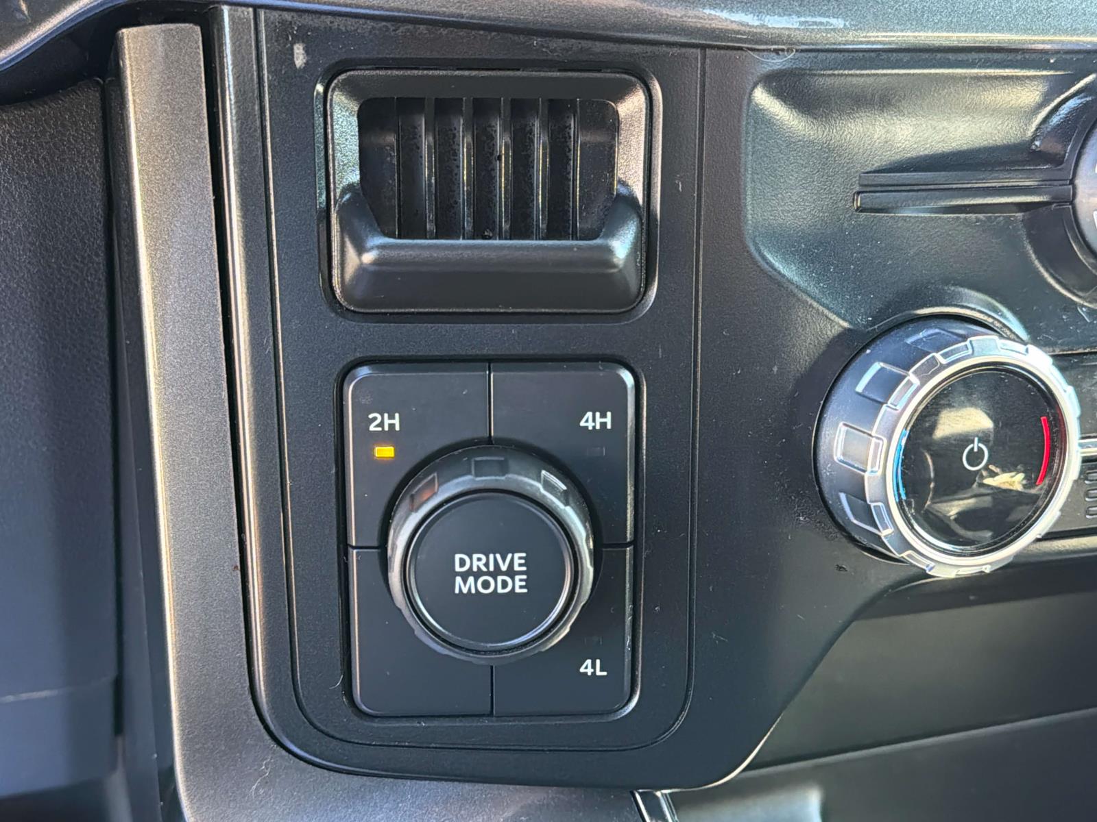 Used 2023 Ford F-150 Truck