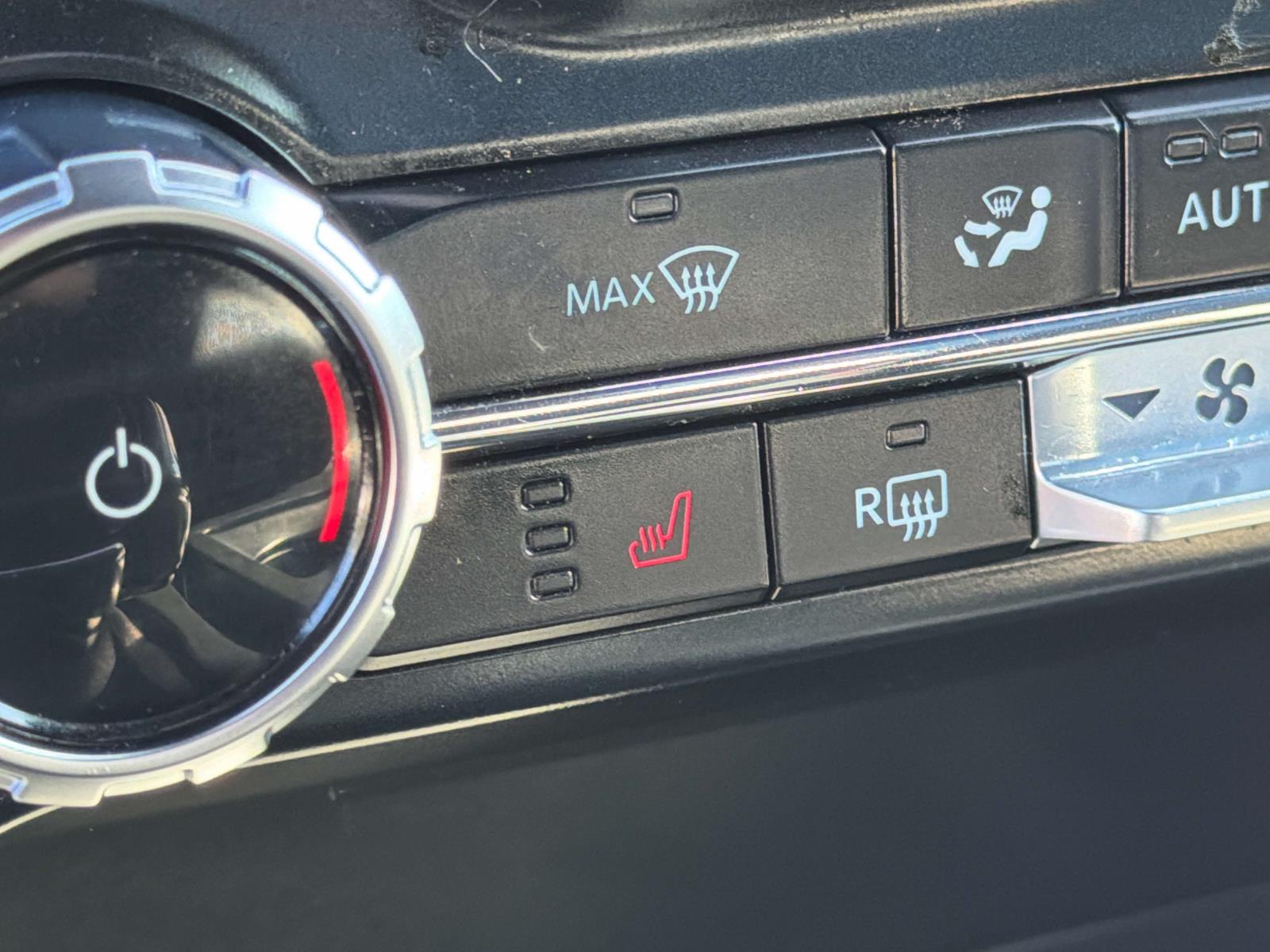 Used 2023 Ford F-150 Truck