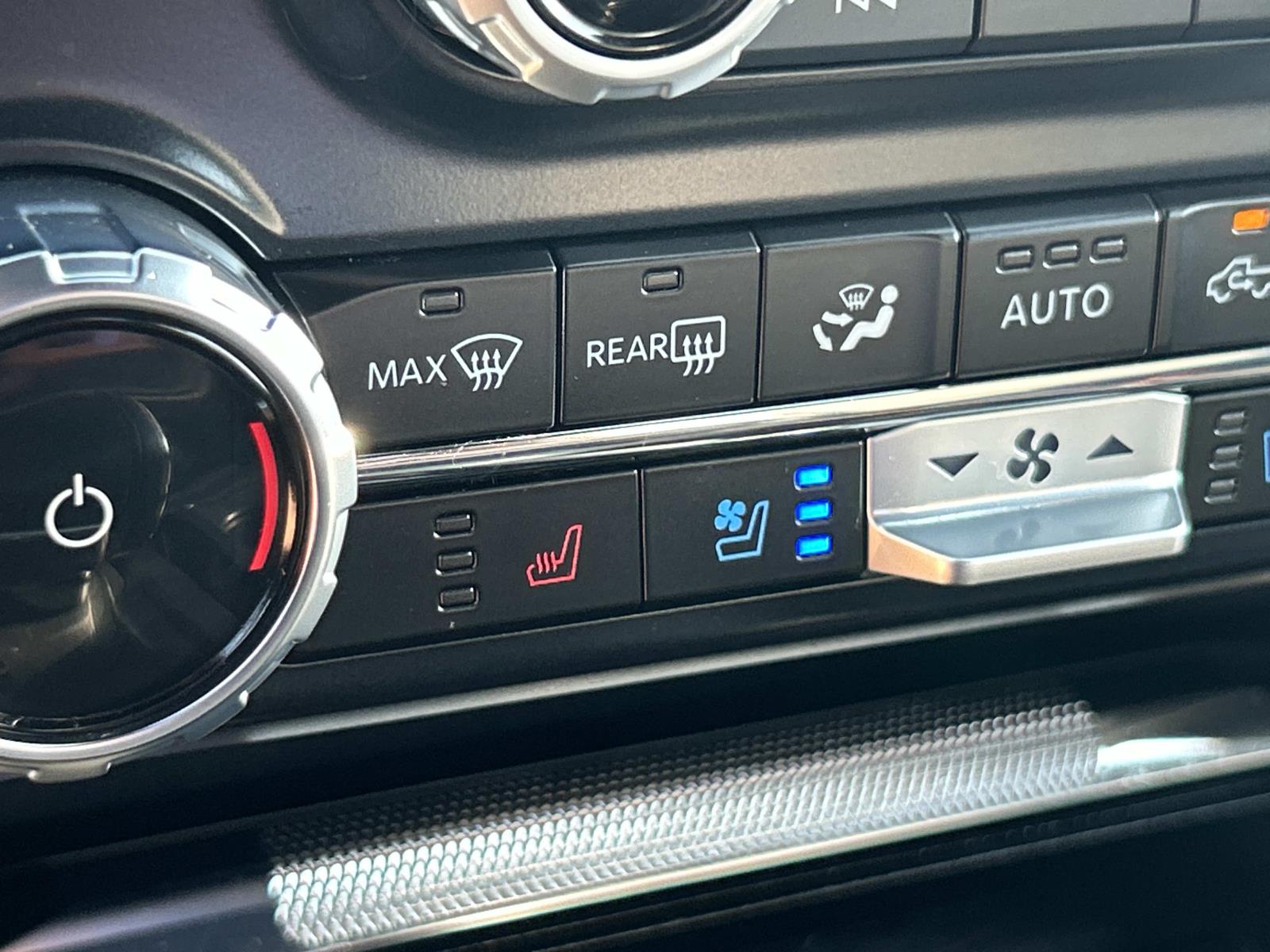 Used 2023 Ford F-150 Truck