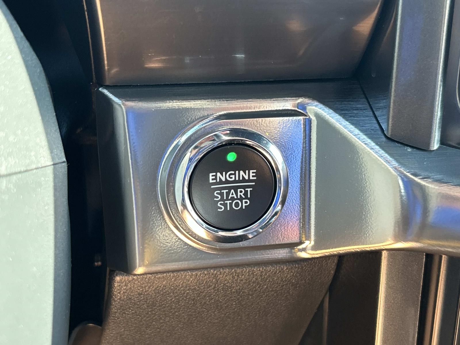Used 2023 Ford F-150 Truck
