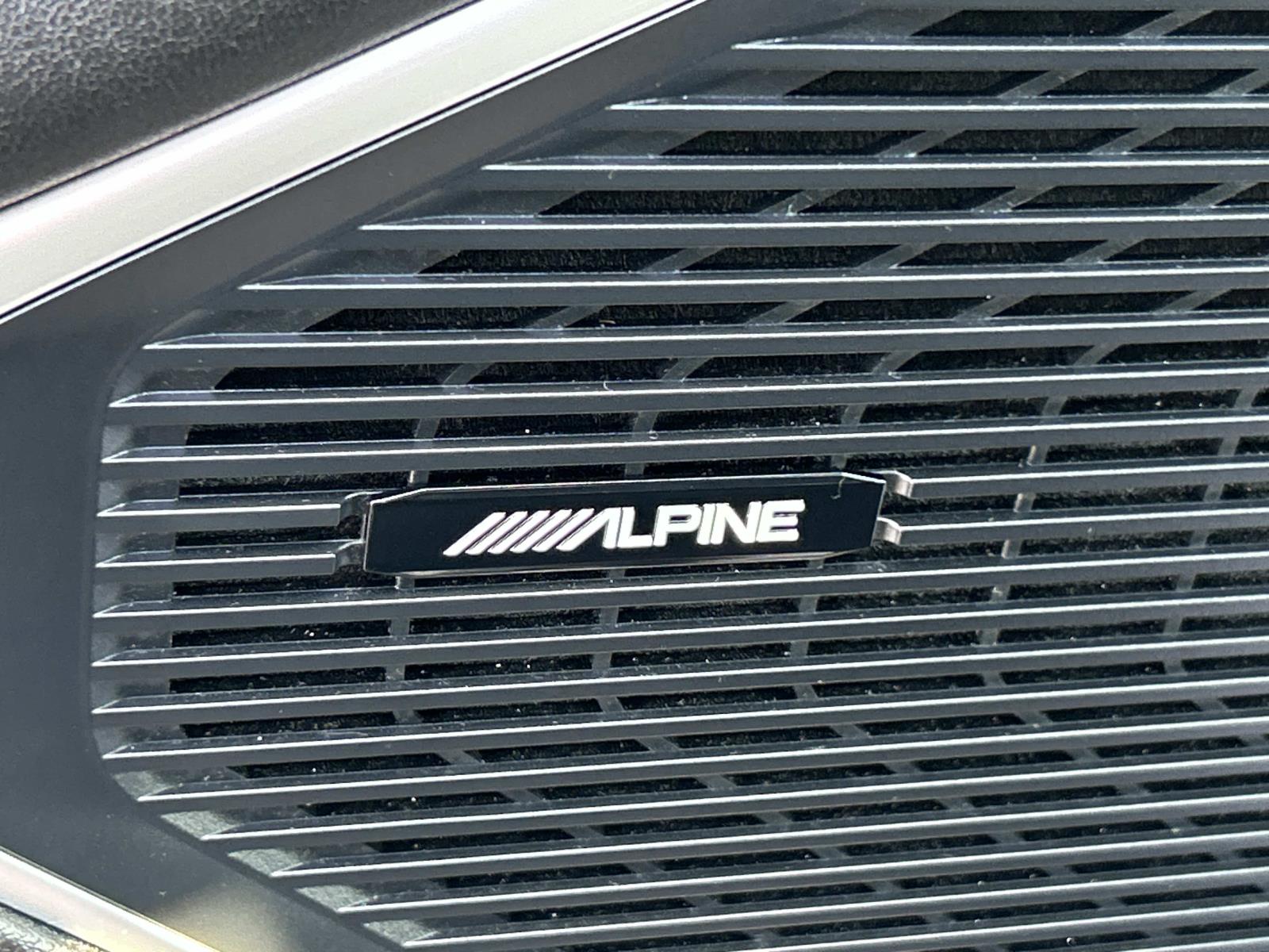 Used 2024 Jeep Wagoneer SUV