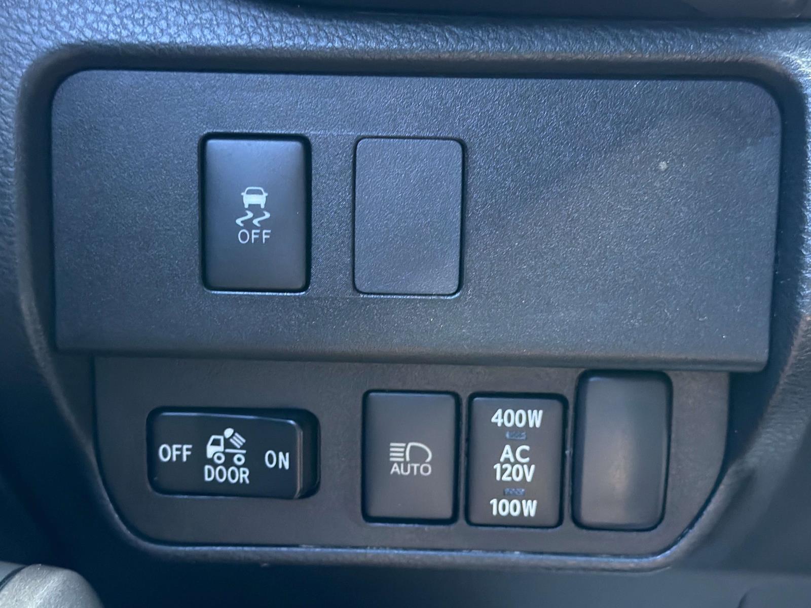 Used 2020 Toyota Tacoma Truck