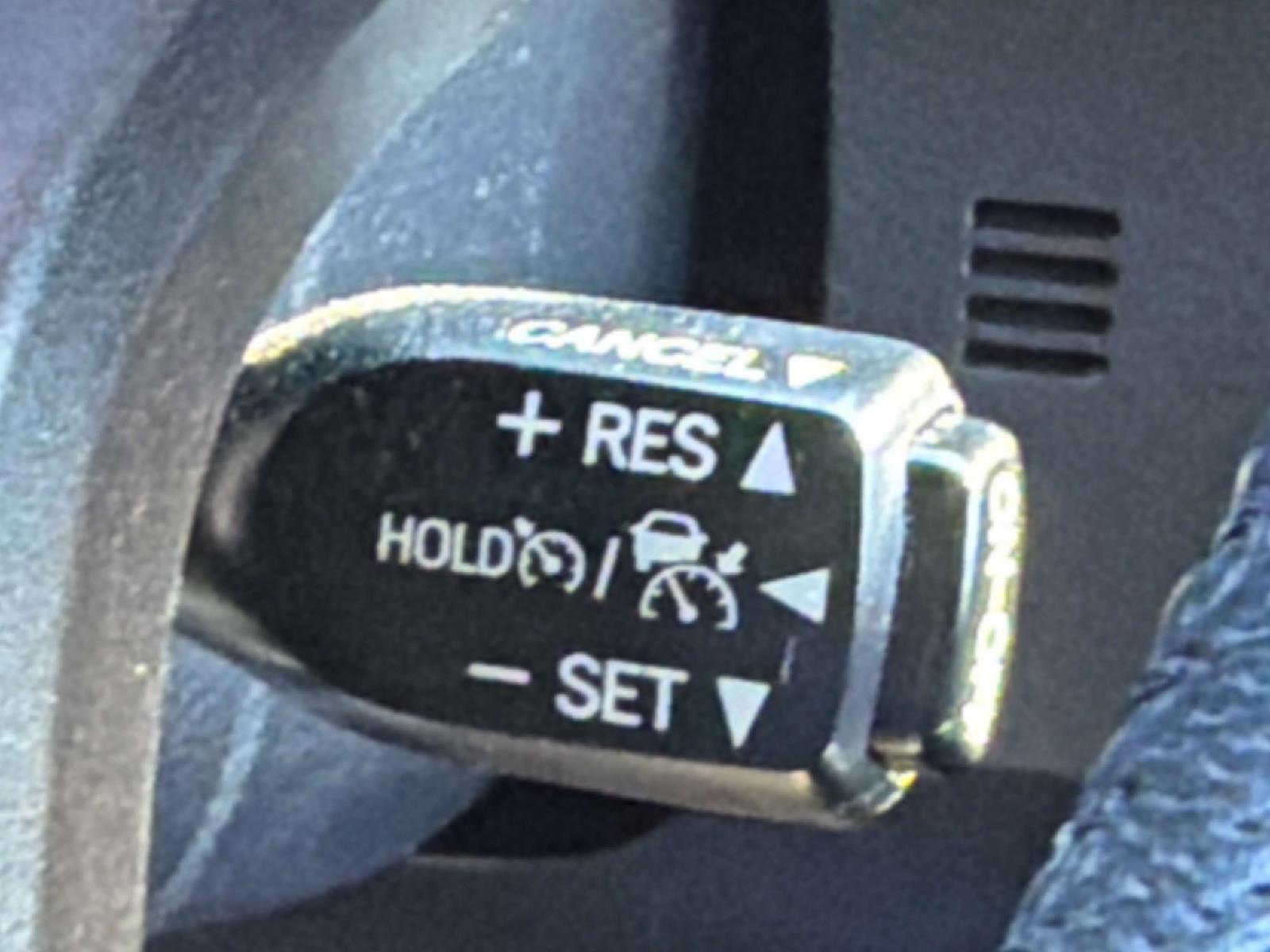 Used 2020 Toyota Tacoma Truck