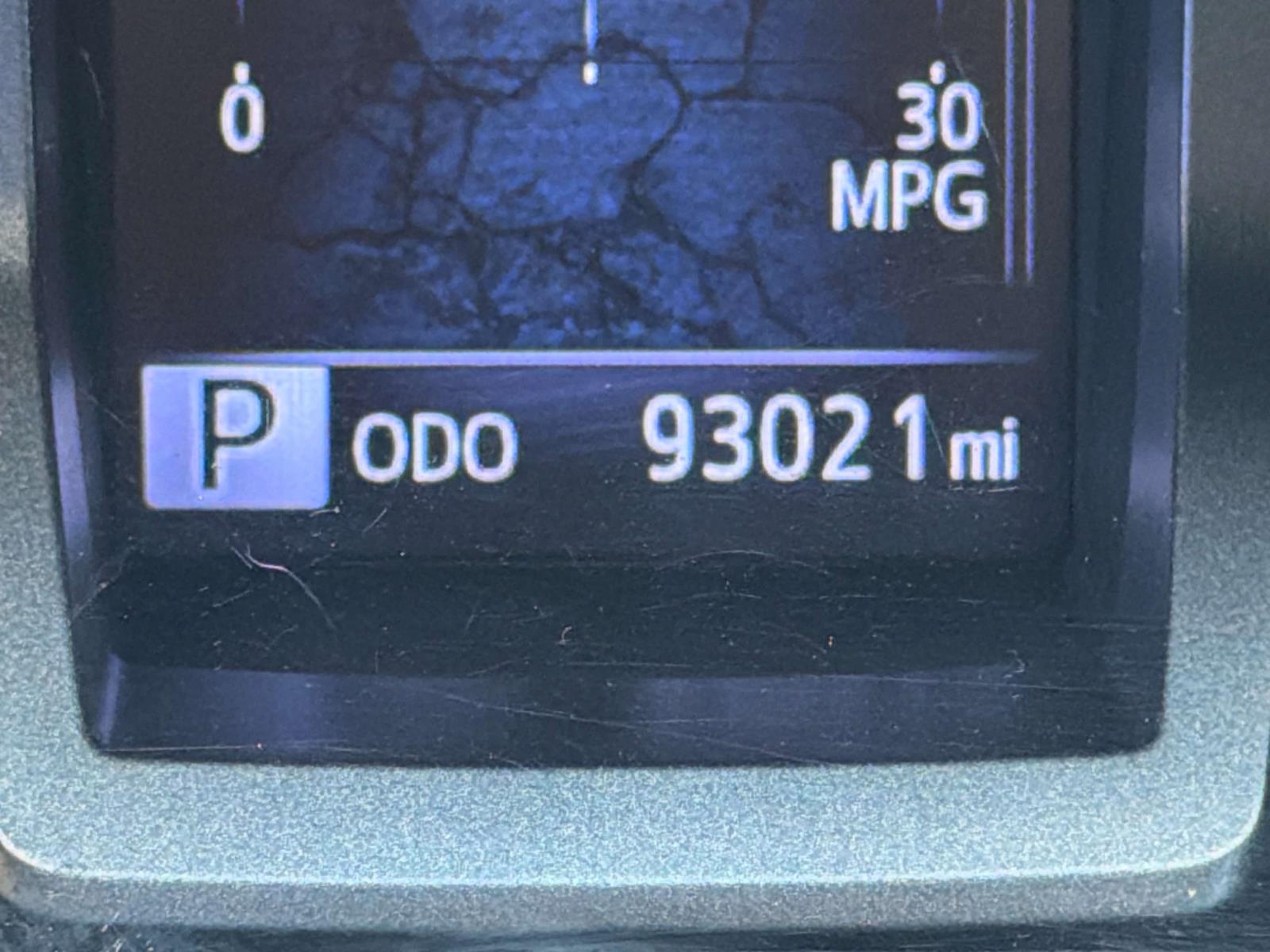 Used 2020 Toyota Tacoma Truck