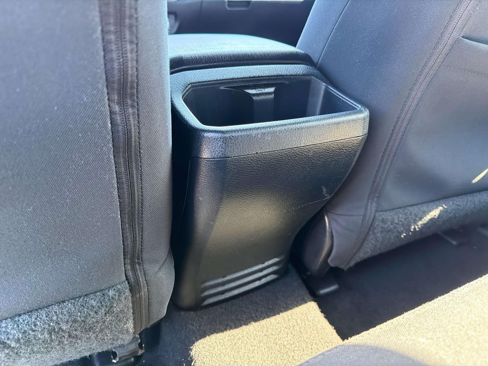 Used 2020 Toyota Tacoma Truck