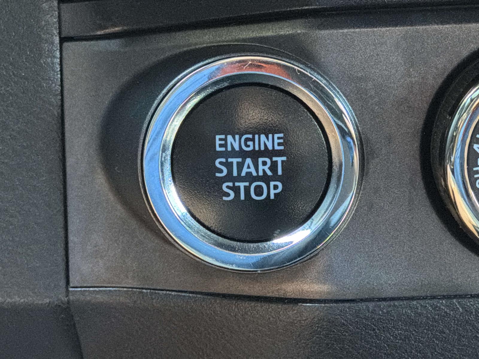 Used 2020 Toyota Tacoma Truck