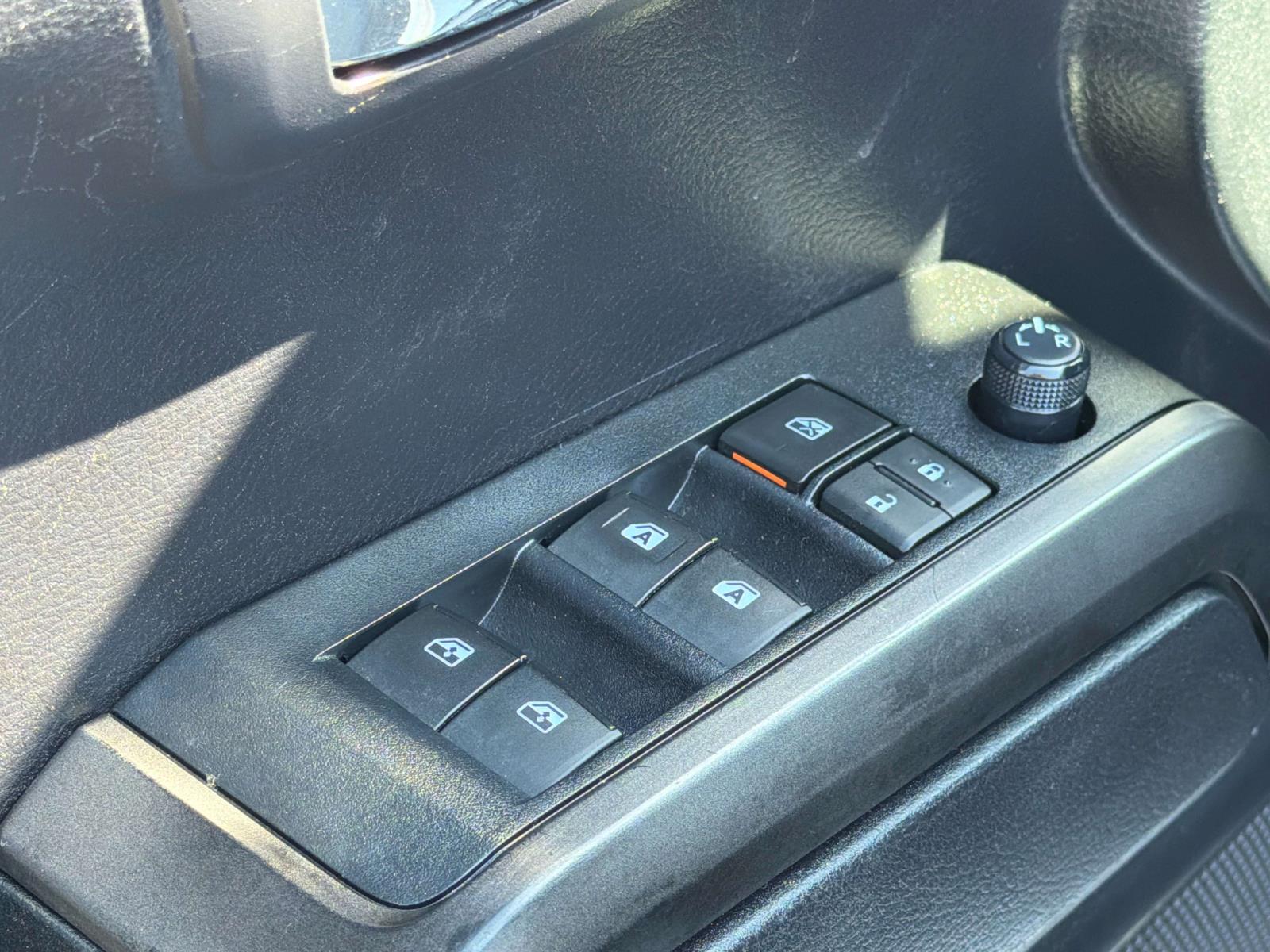 Used 2020 Toyota Tacoma Truck
