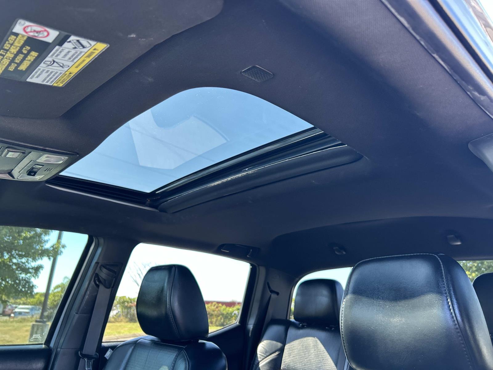 Used 2021 Toyota Tacoma Truck