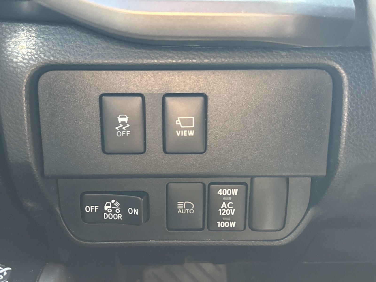 Used 2021 Toyota Tacoma Truck