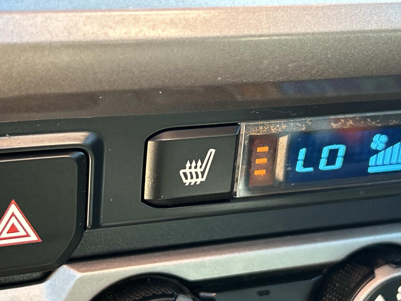 Used 2021 Toyota Tacoma Truck