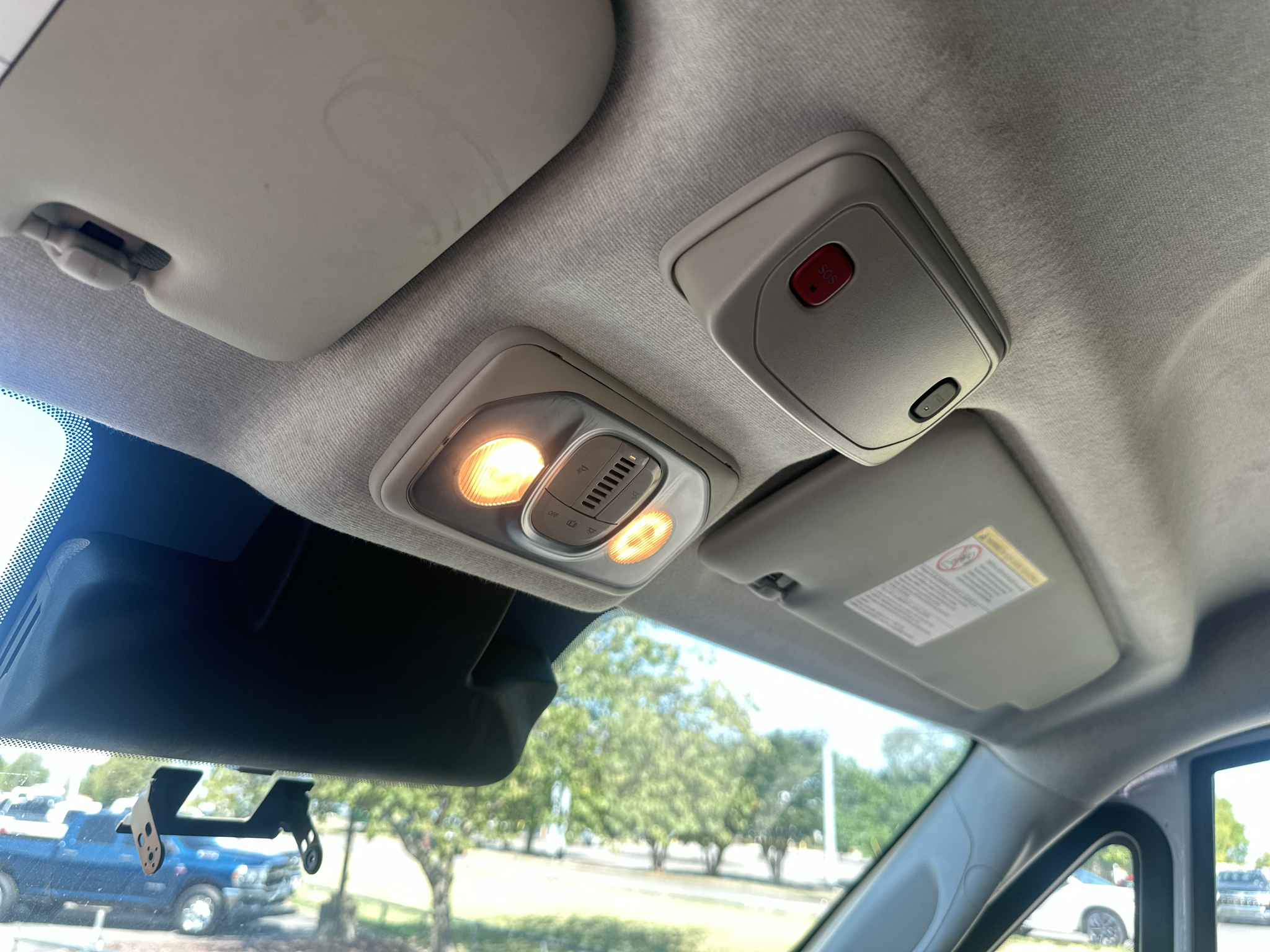 Used 2023 Ram ProMaster 2500 Van