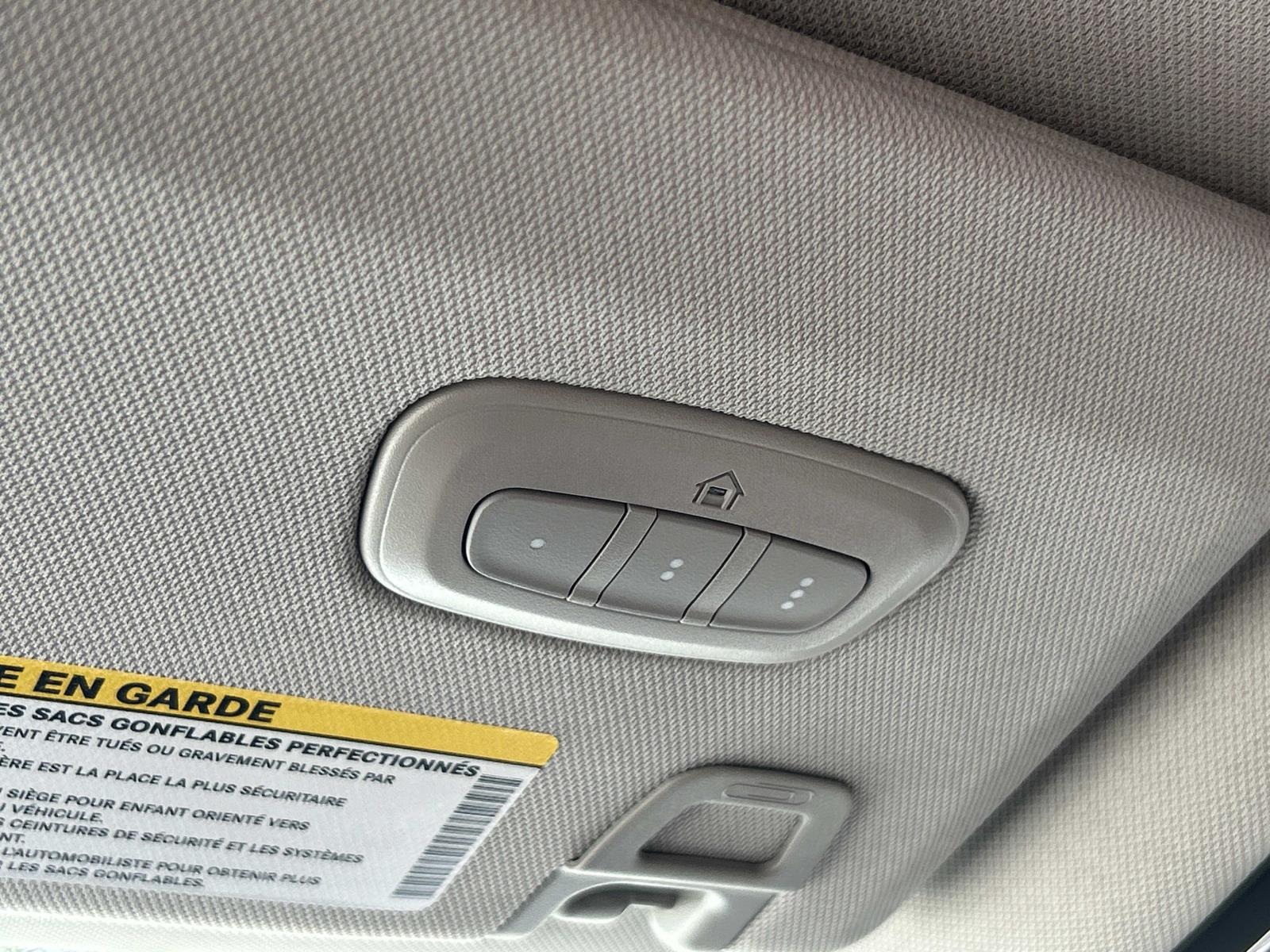 Used 2024 Jeep Grand Cherokee 4xe SUV