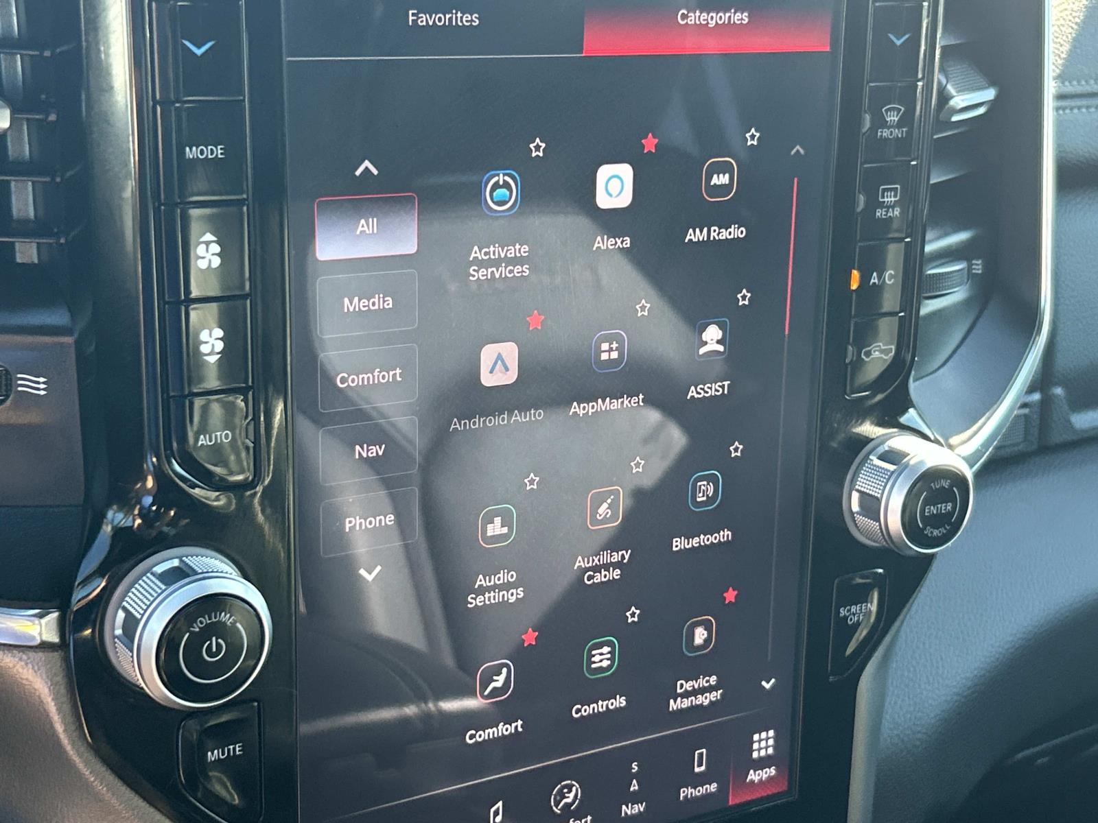 Vehicle photo 36