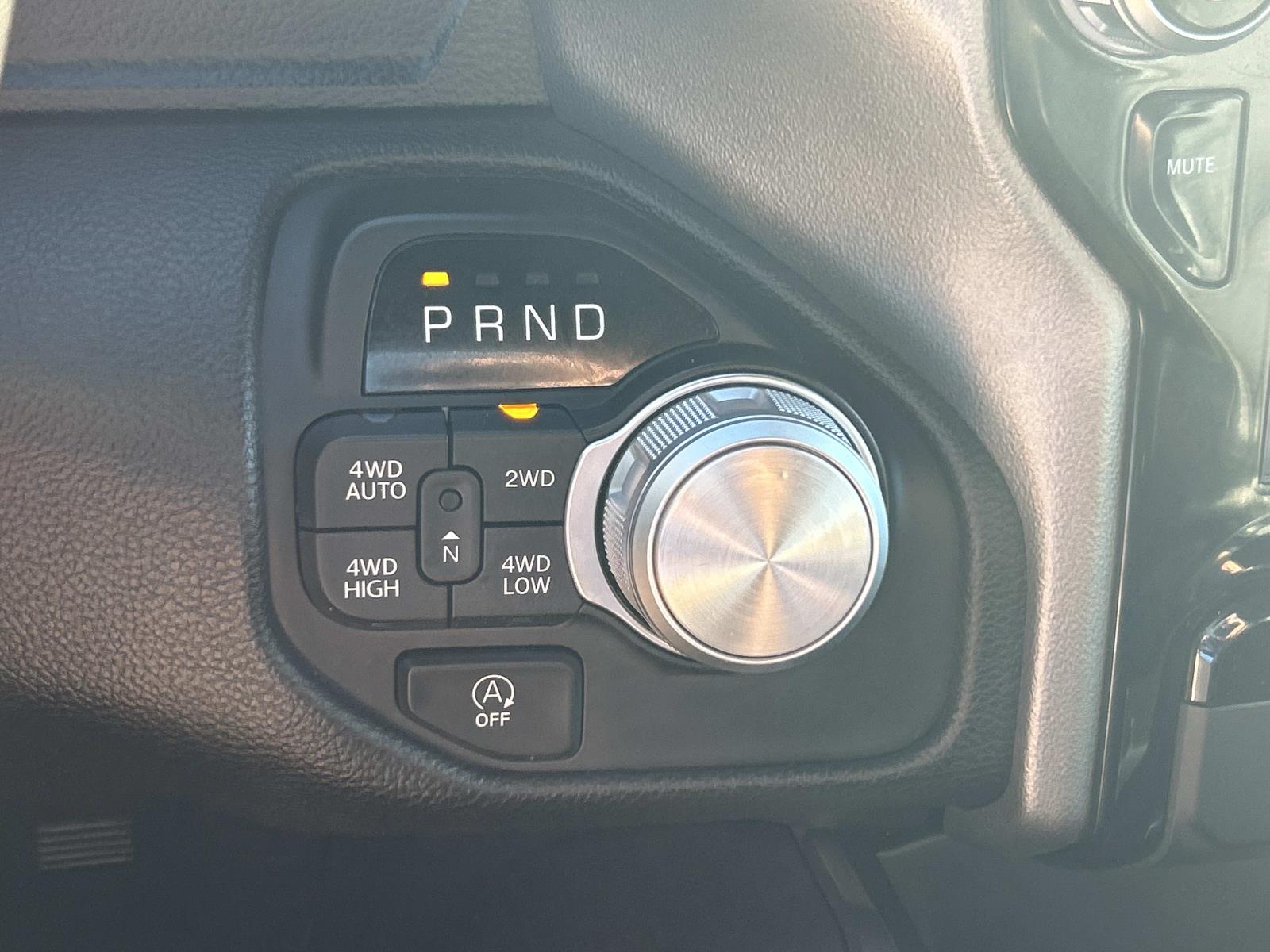 Vehicle photo 39