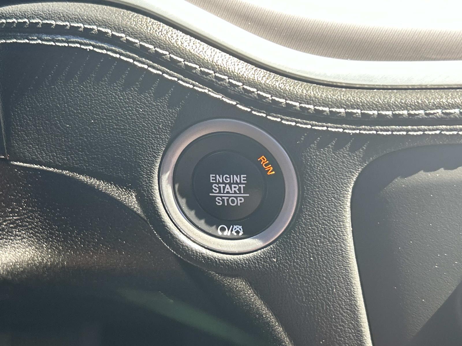 Used 2020 Dodge Charger Sedan