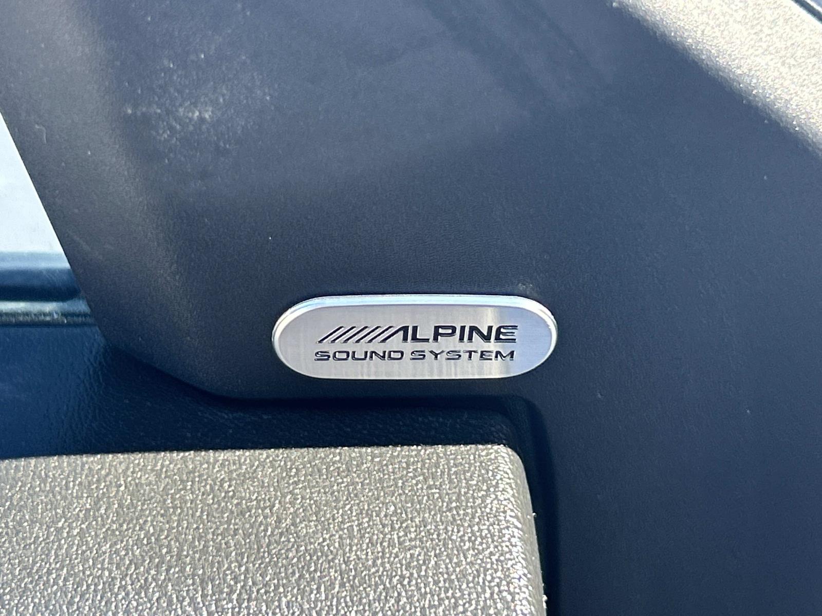 Used 2020 Dodge Charger Sedan