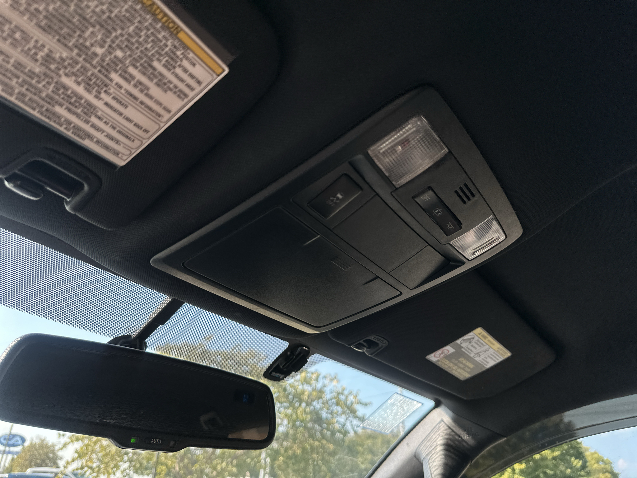 Used 2017 Toyota Tacoma Truck