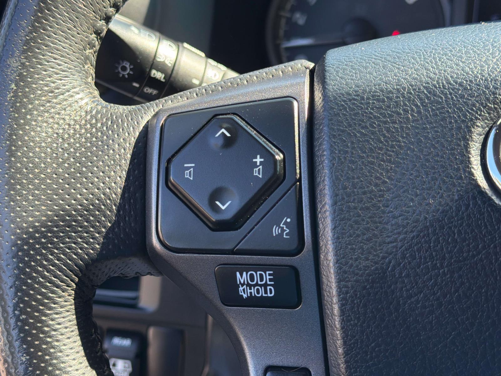 Used 2017 Toyota Tacoma Truck