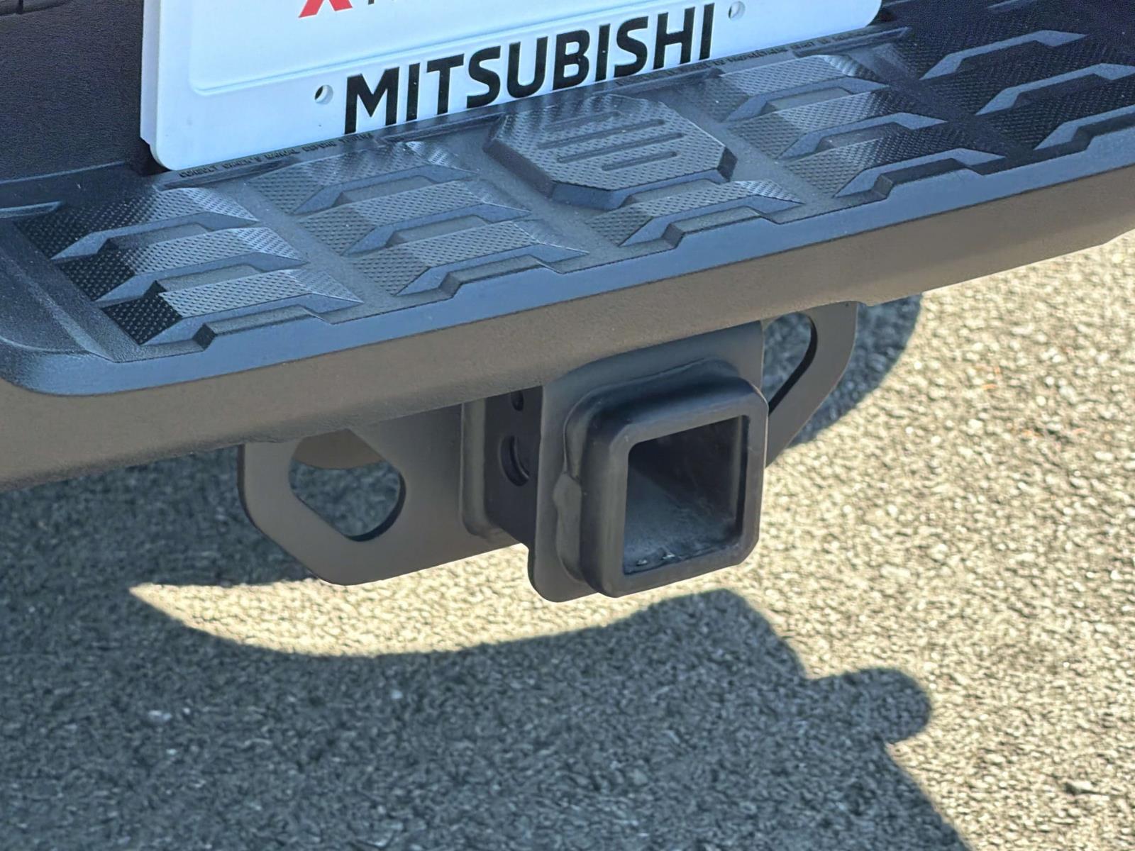 Used 2017 Toyota Tacoma Truck