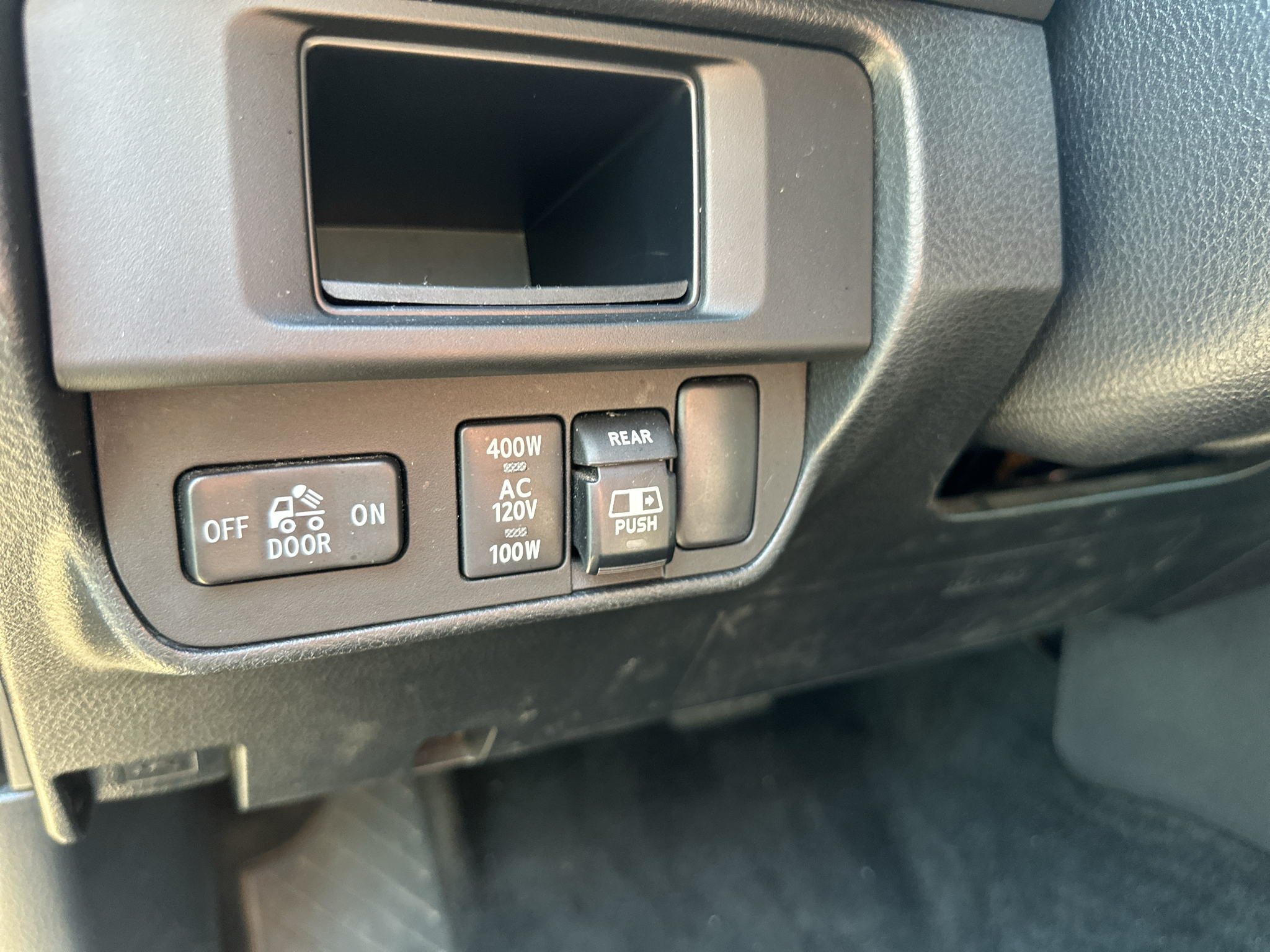 Used 2017 Toyota Tacoma Truck