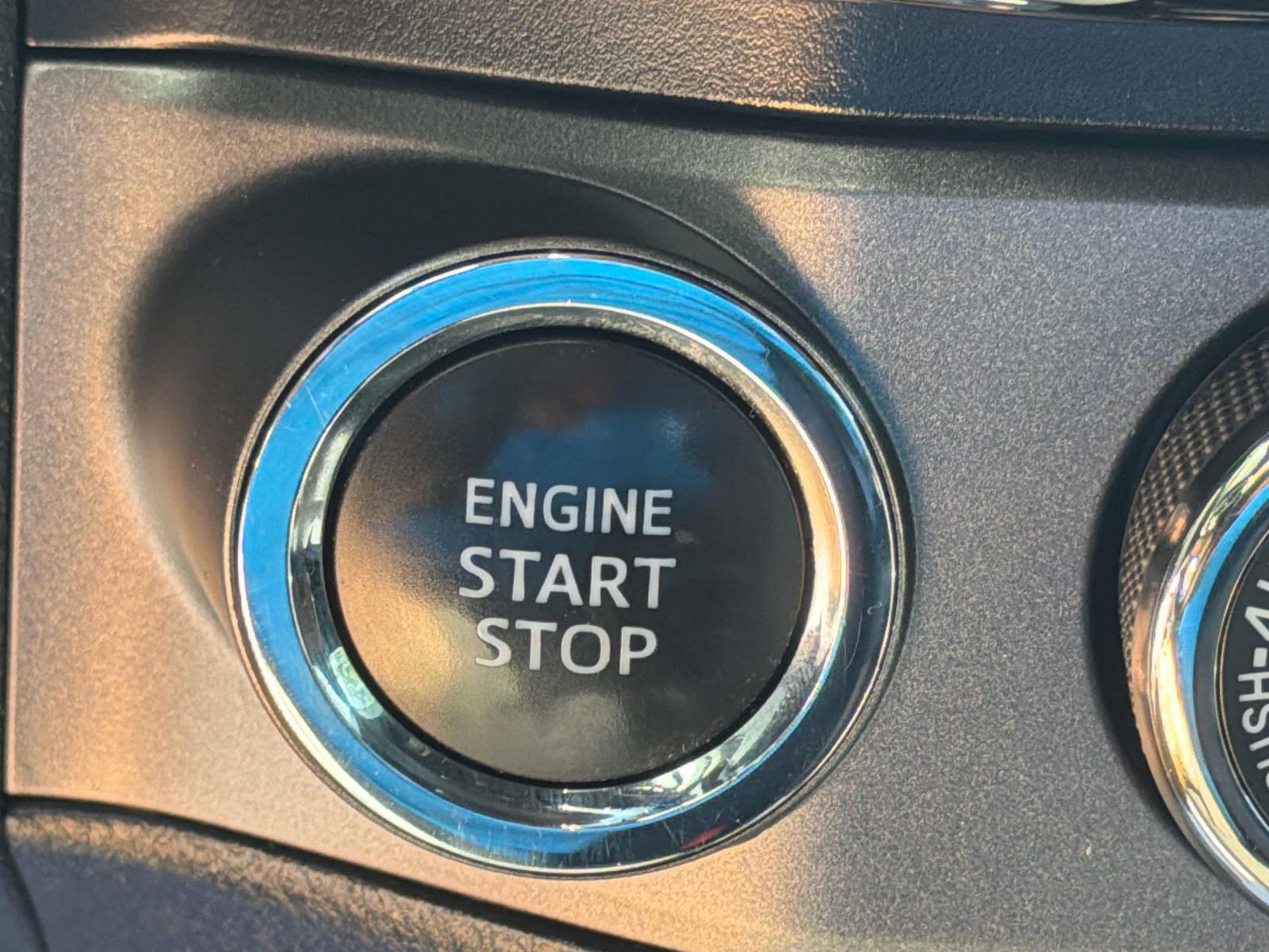 Used 2017 Toyota Tacoma Truck