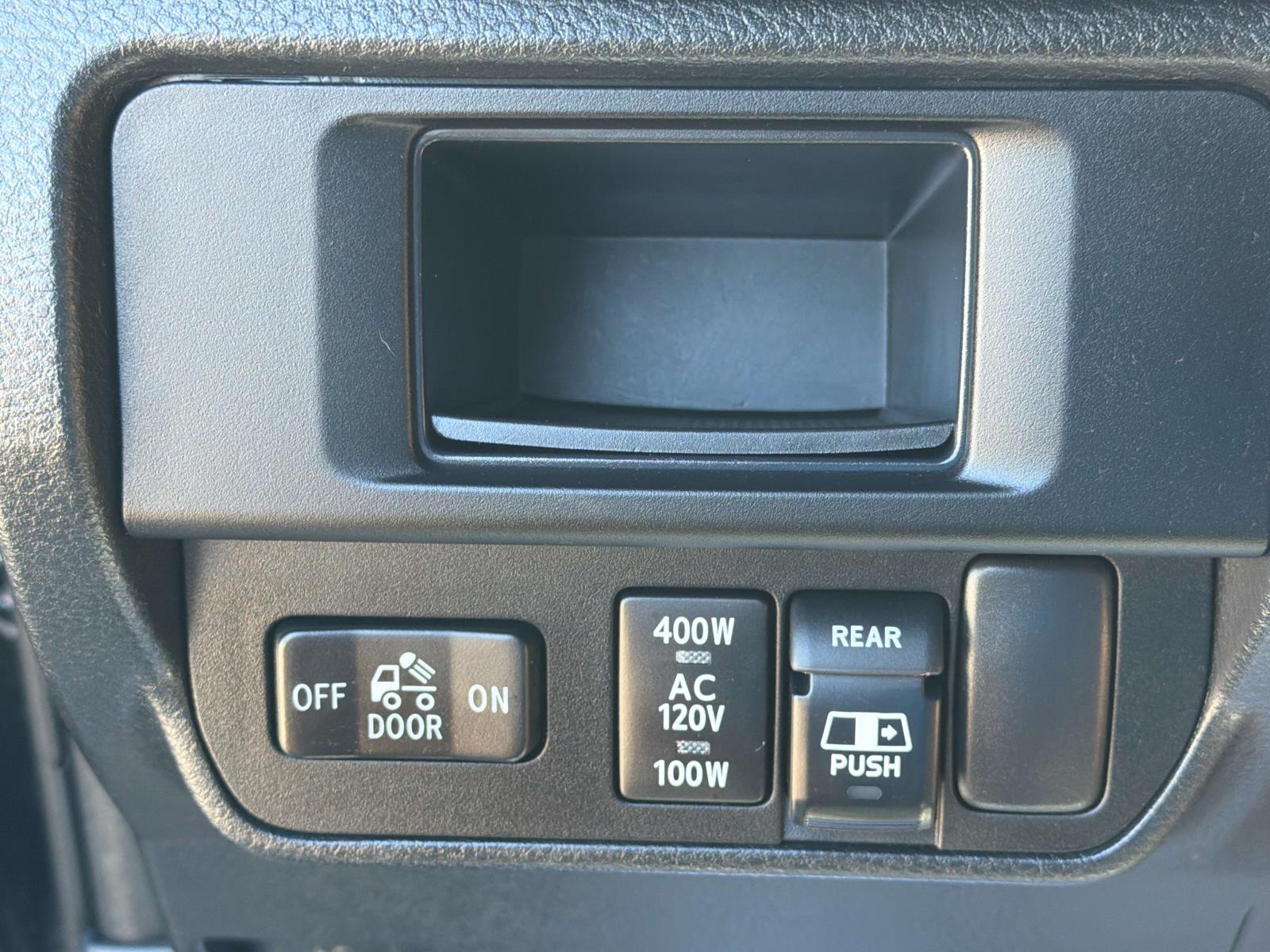 Used 2017 Toyota Tacoma Truck
