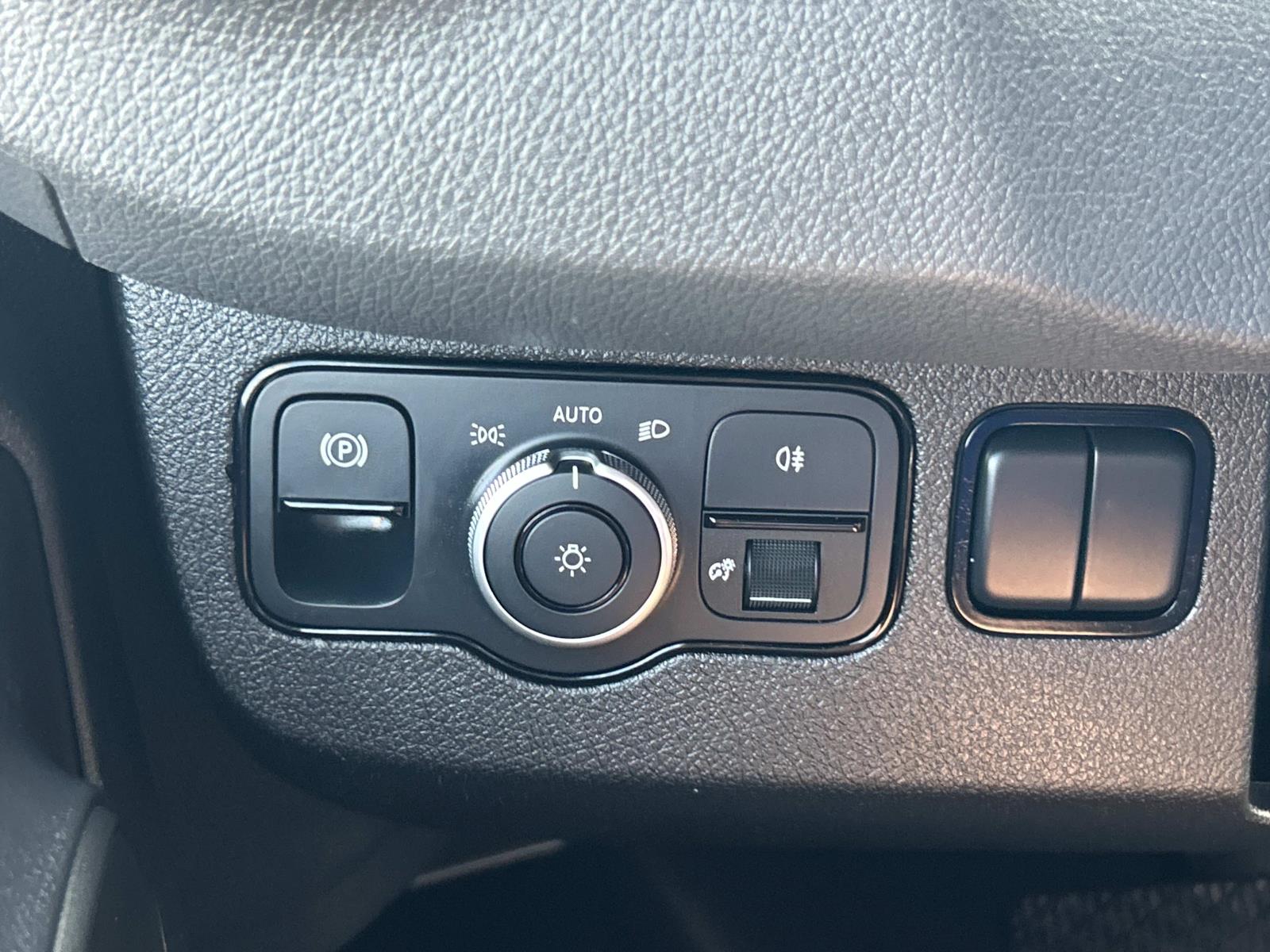 Used 2021 Mercedes-benz Sprinter 2500 Van