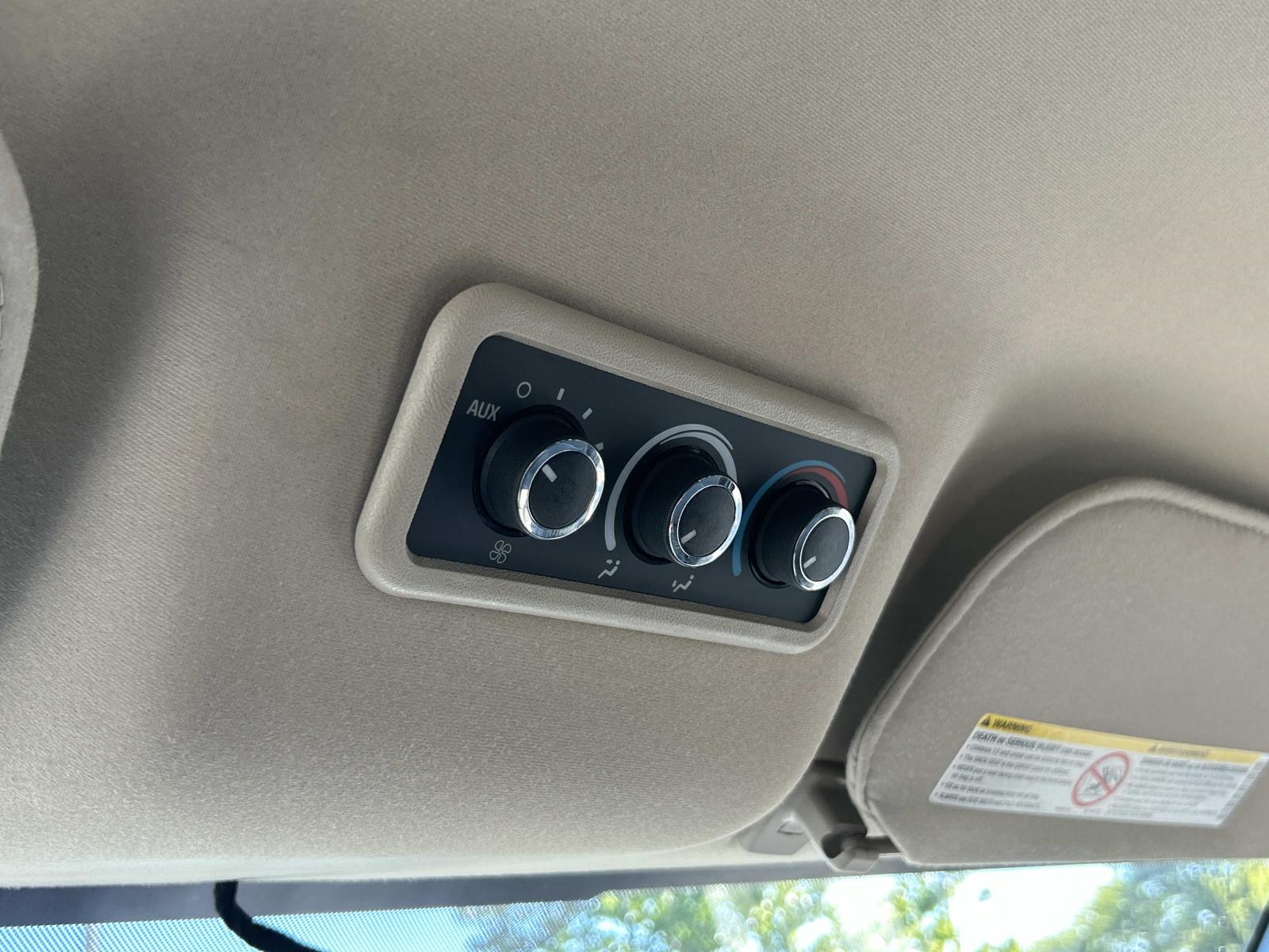Used 2020 Chevrolet Express 2500 Van