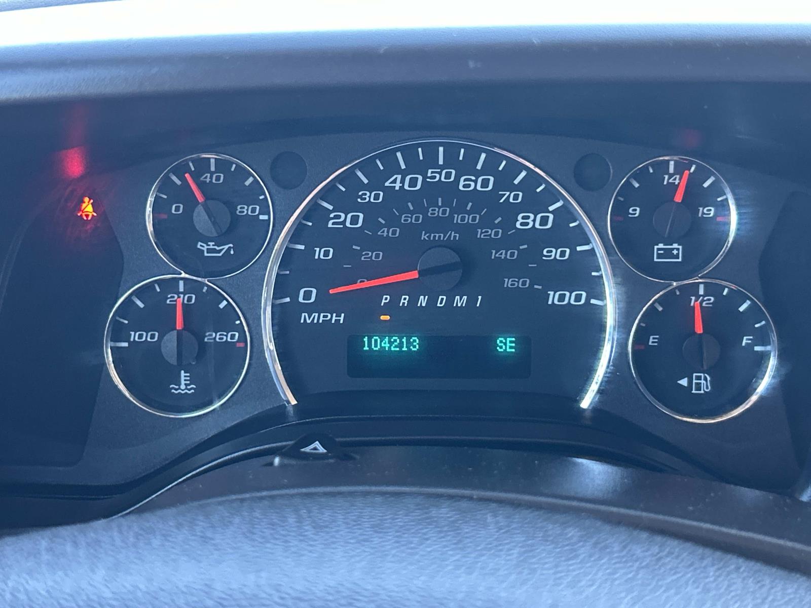 Used 2020 Chevrolet Express 2500 Van