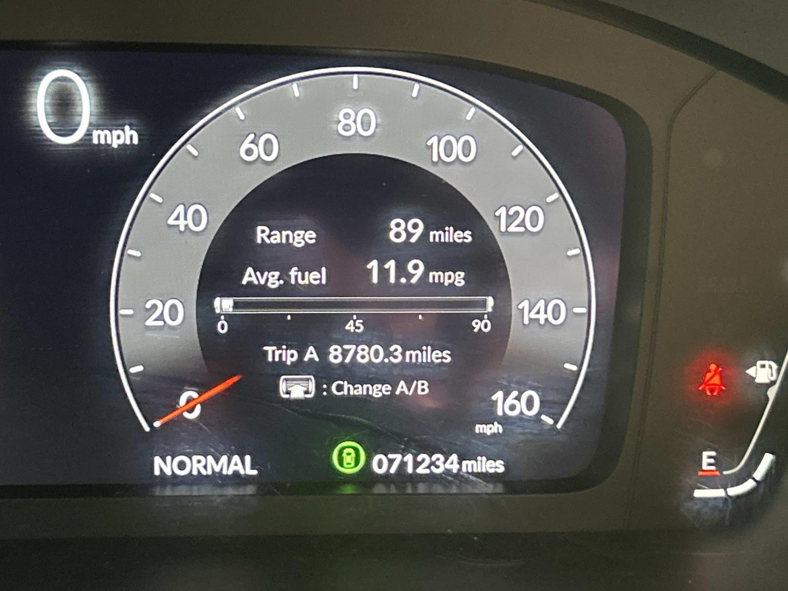 Used 2023 Acura Integra Hatchback