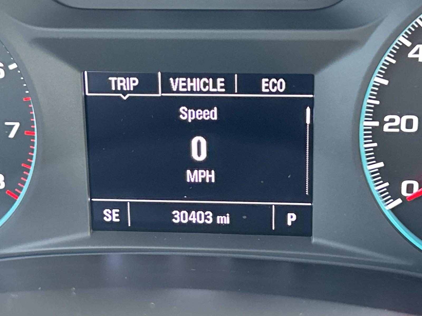 Vehicle photo 36