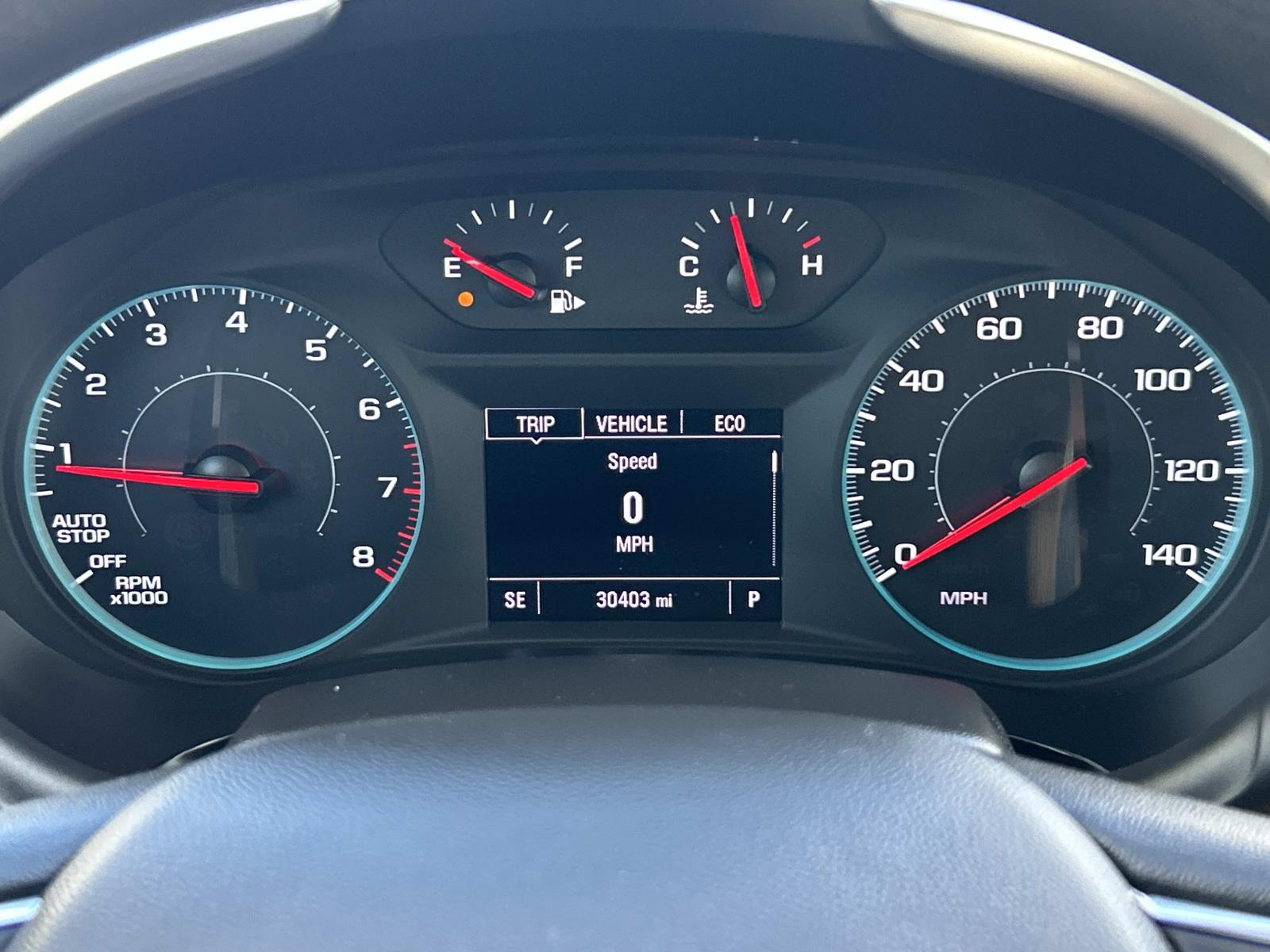 Vehicle photo 35