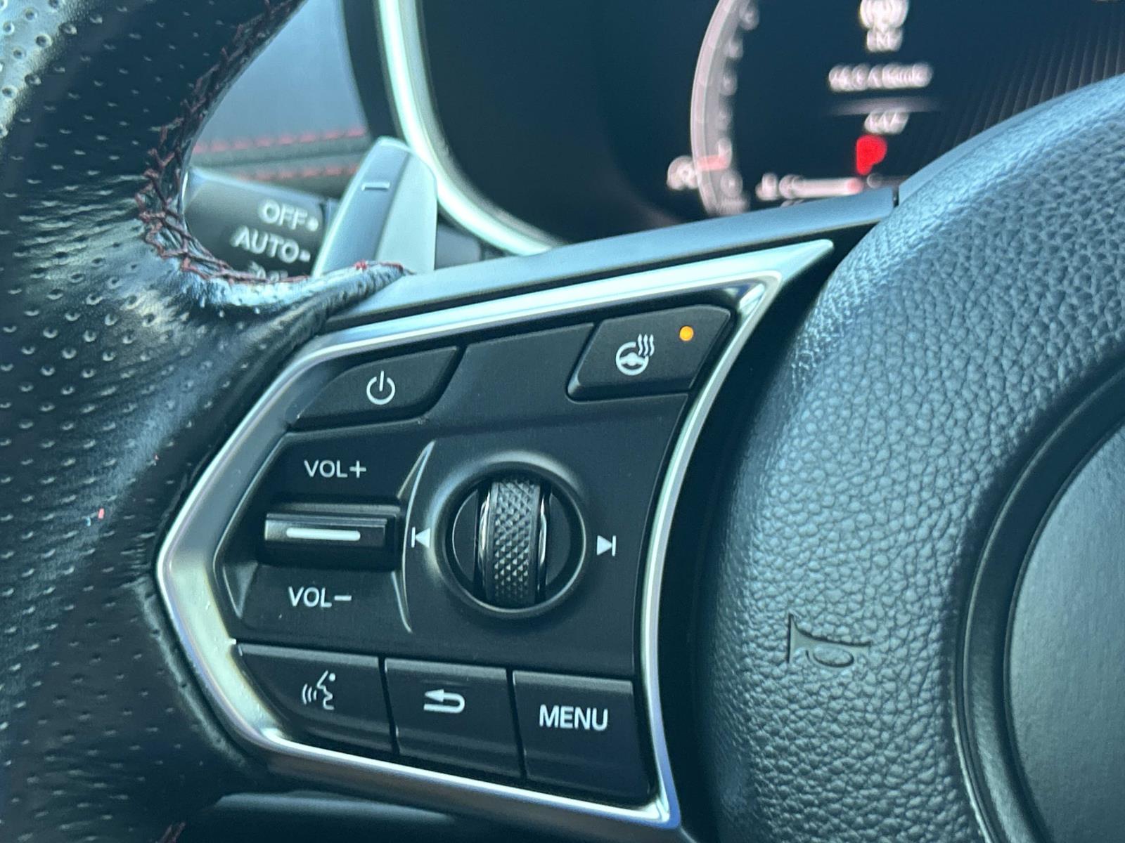 Vehicle photo 40