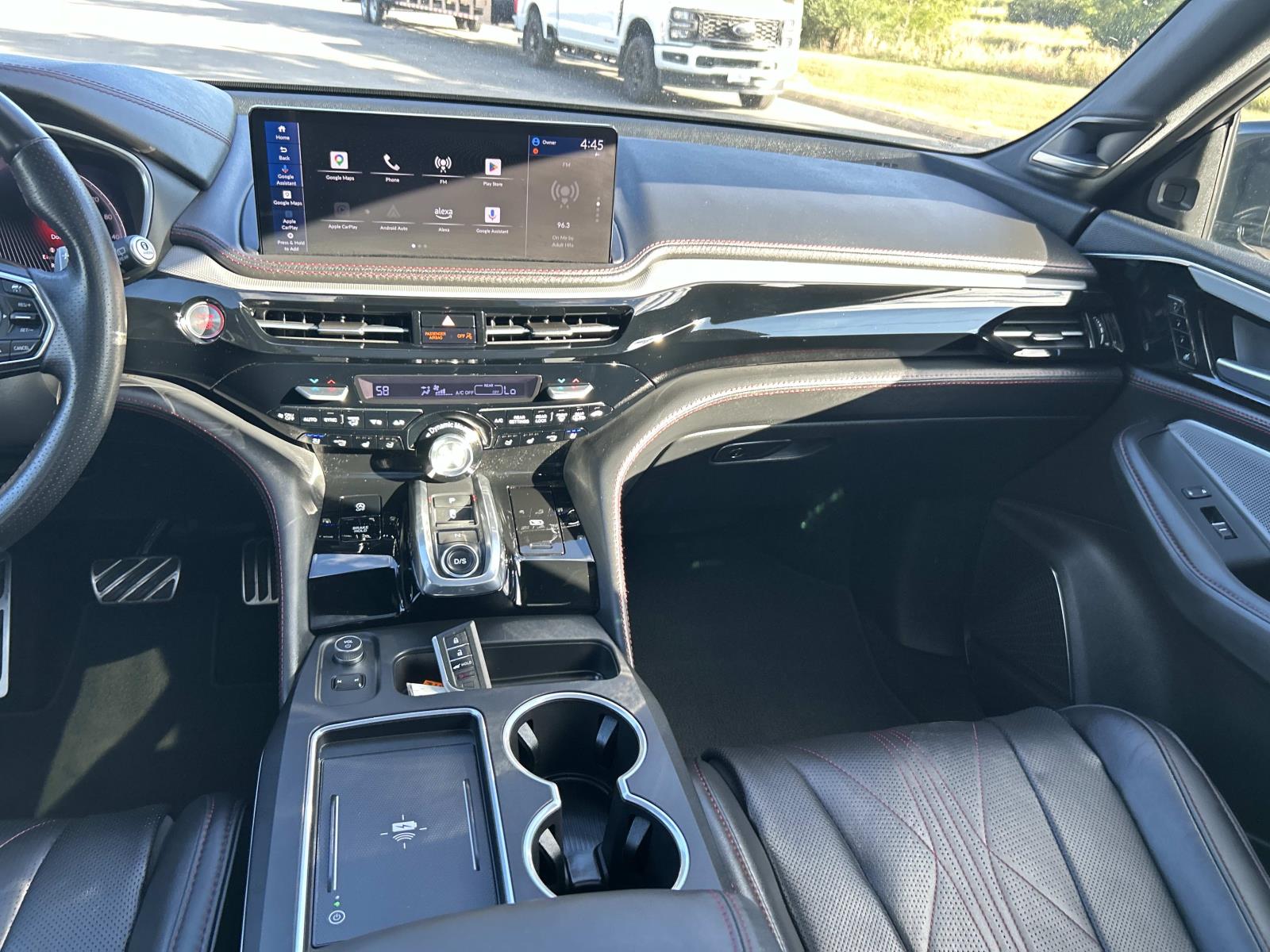 Vehicle photo 20