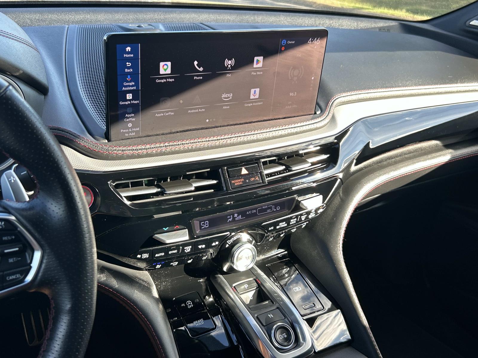 Vehicle photo 33