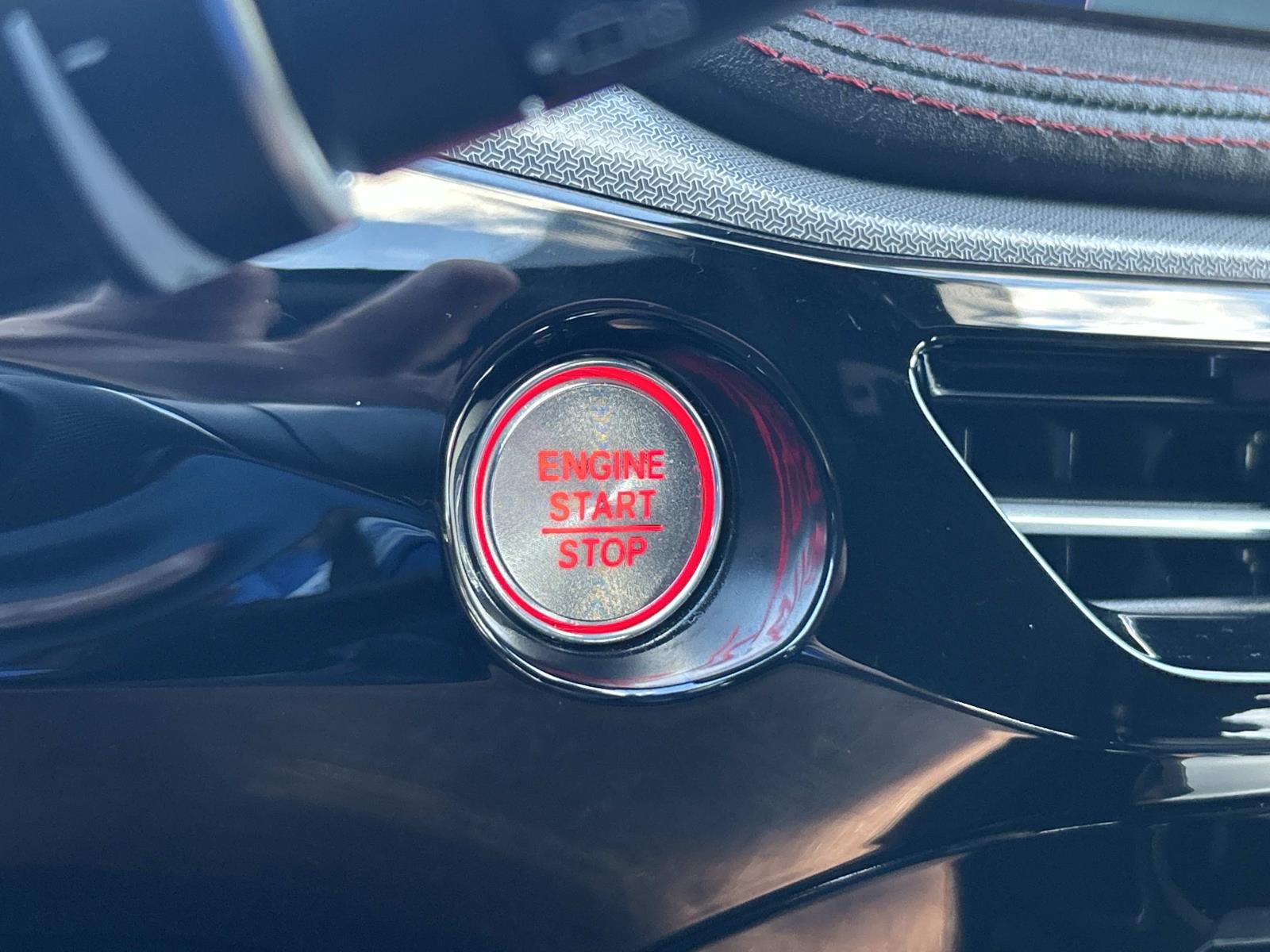 Vehicle photo 42