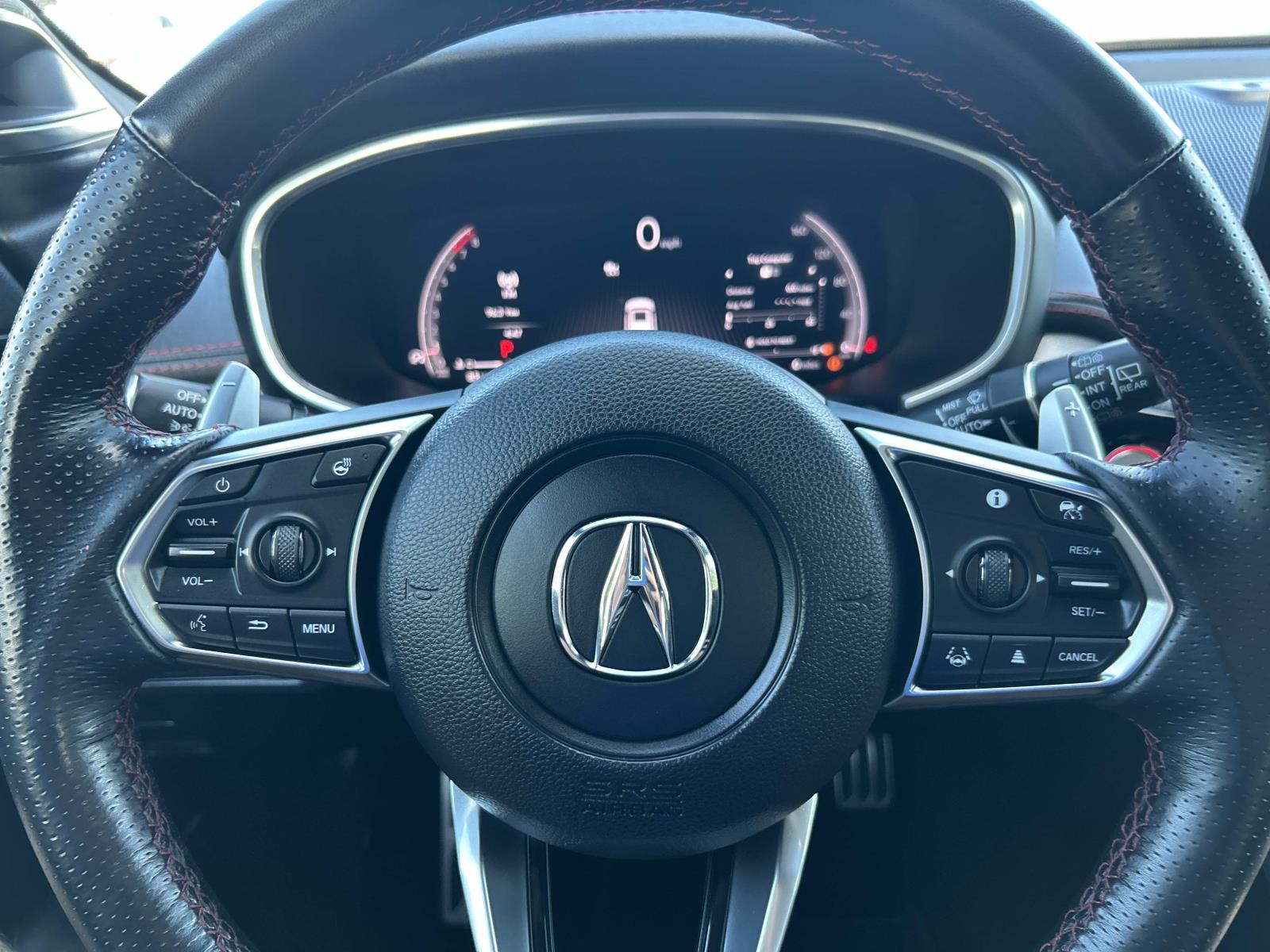 Vehicle photo 39