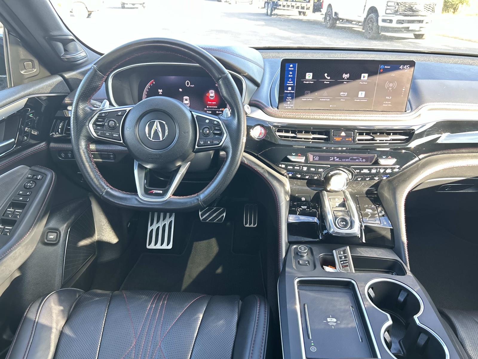 Vehicle photo 19