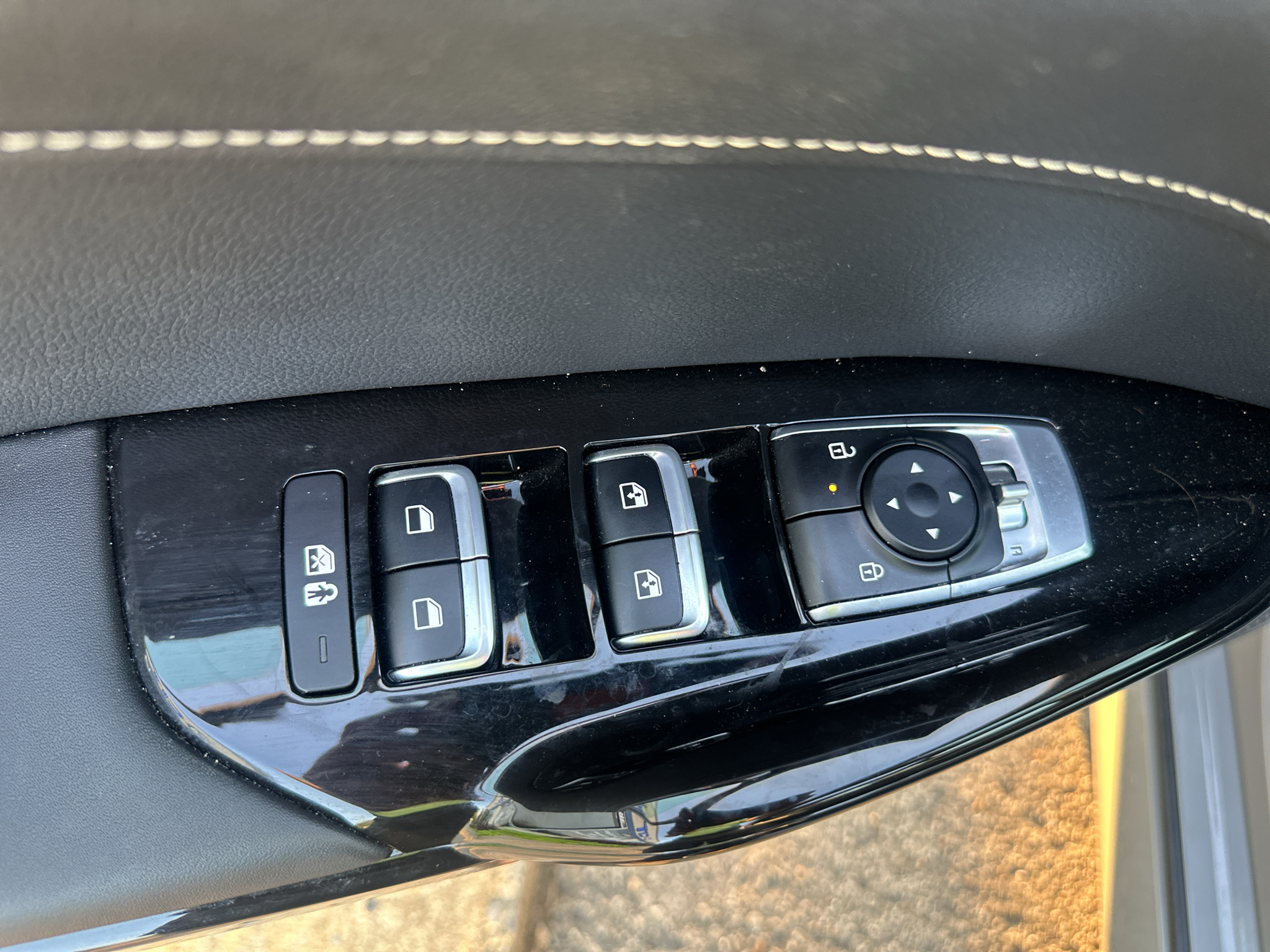 Used 2026 Kia K5 Sedan