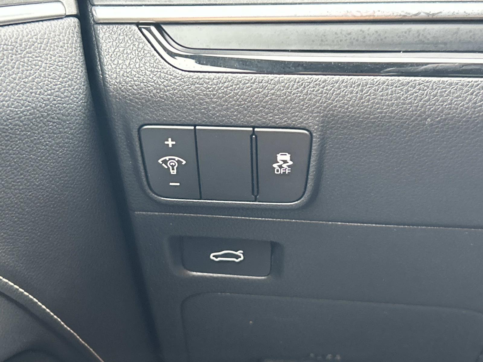 Used 2026 Kia K5 Sedan