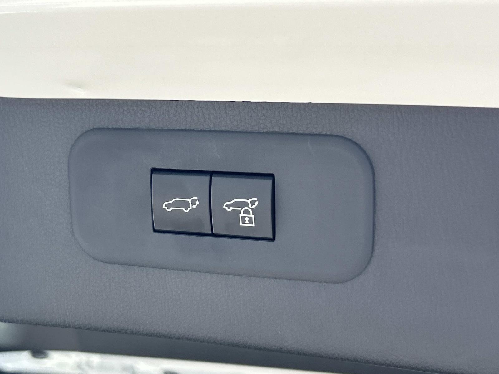 Used 2024 Lexus TX 350 SUV