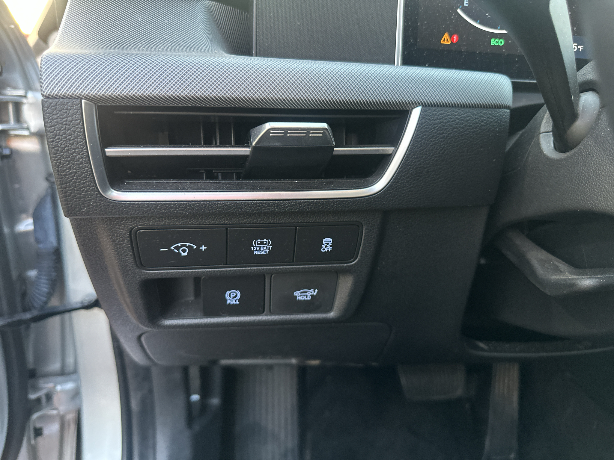 Used 2025 Hyundai Sonata Hybrid Sedan